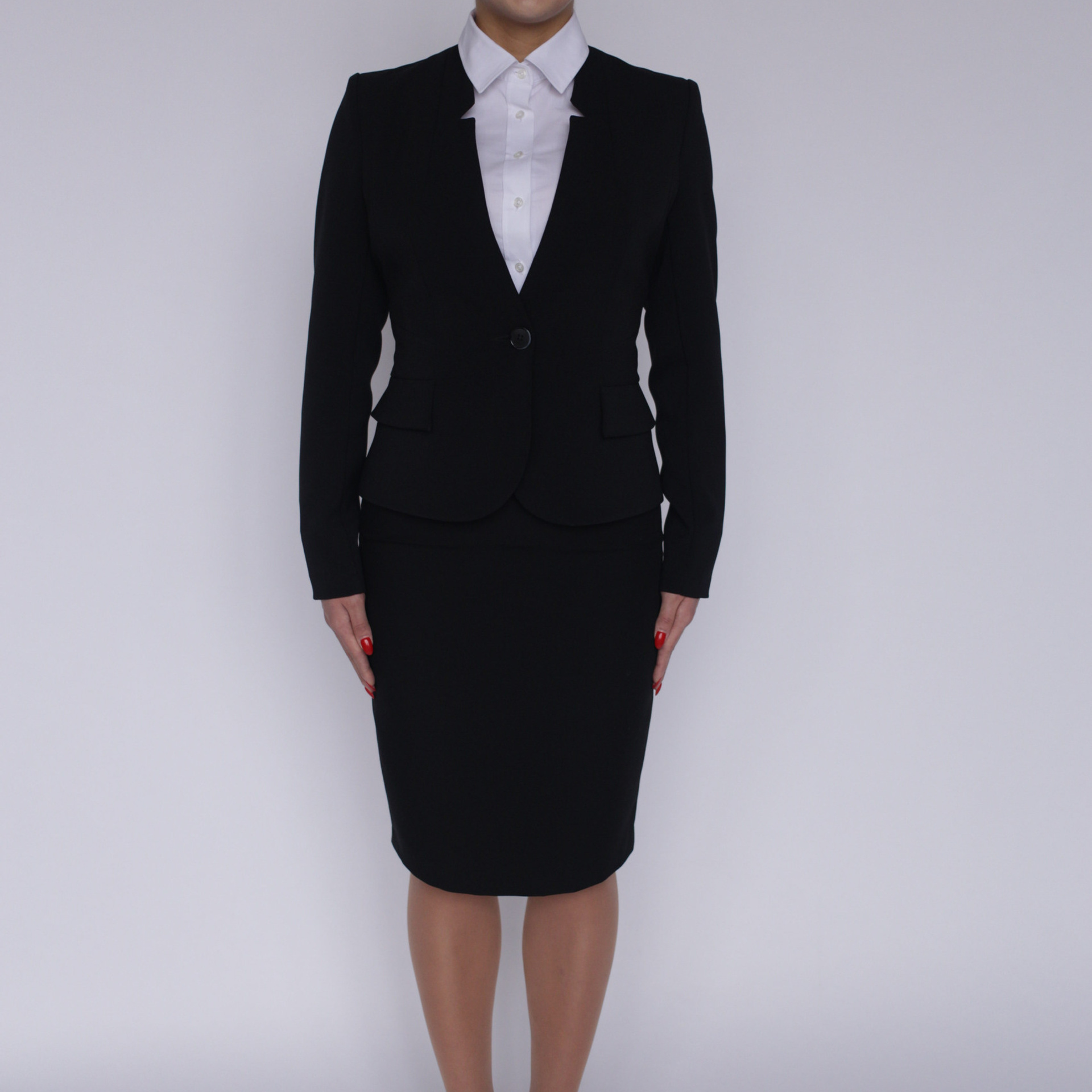 Отзывы о фотографе. Фотограф Минск | Андрей Дедович