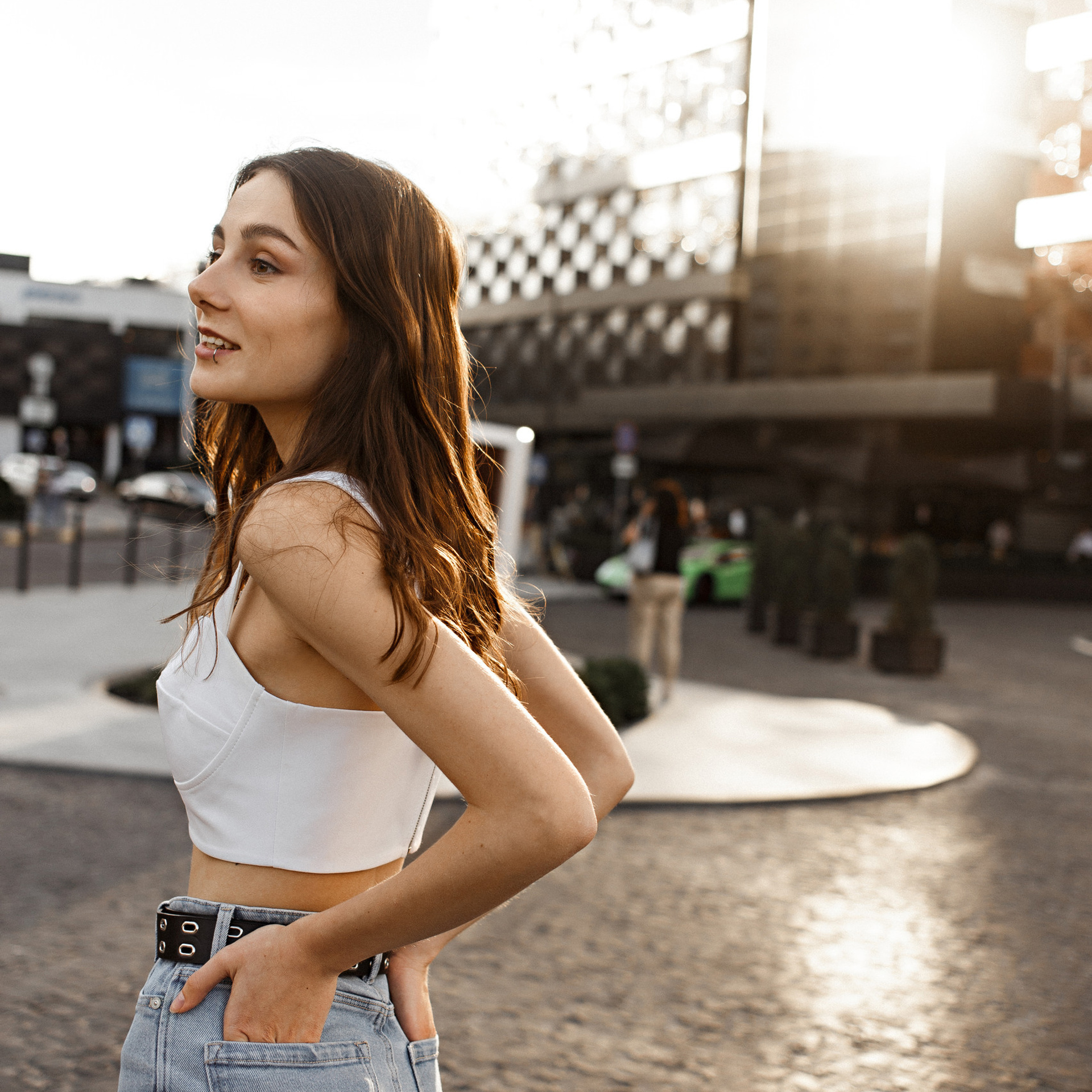 Отзывы о фотографе. Фотограф Минск | Андрей Дедович