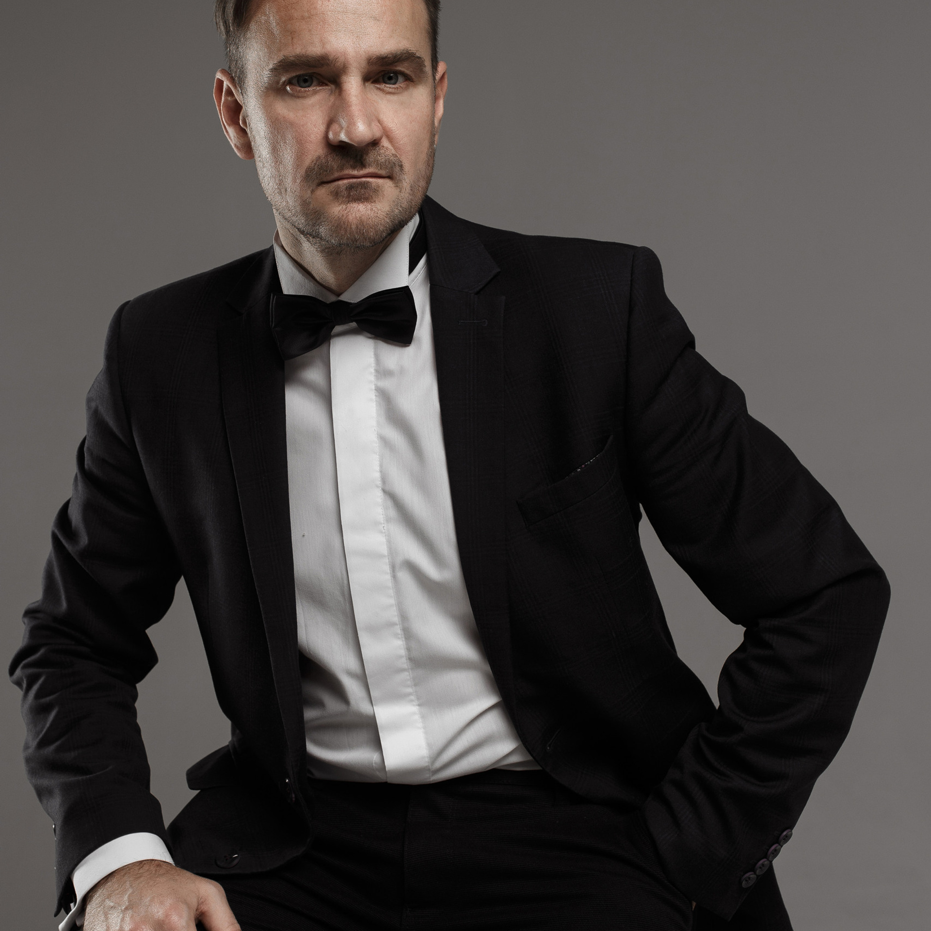 Отзывы о фотографе. Фотограф Минск | Андрей Дедович