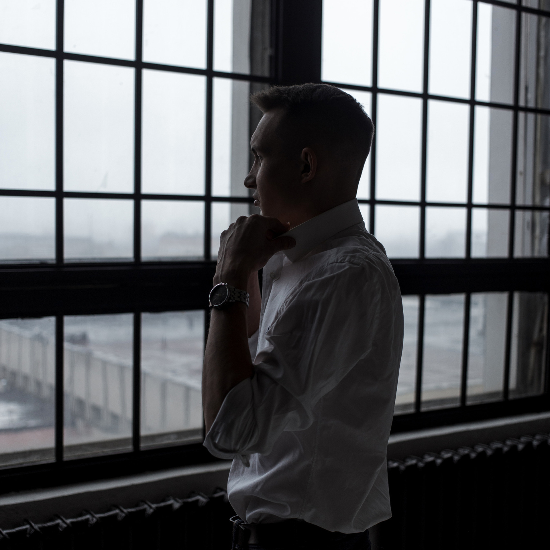 Отзывы о фотографе. Фотограф Минск | Андрей Дедович