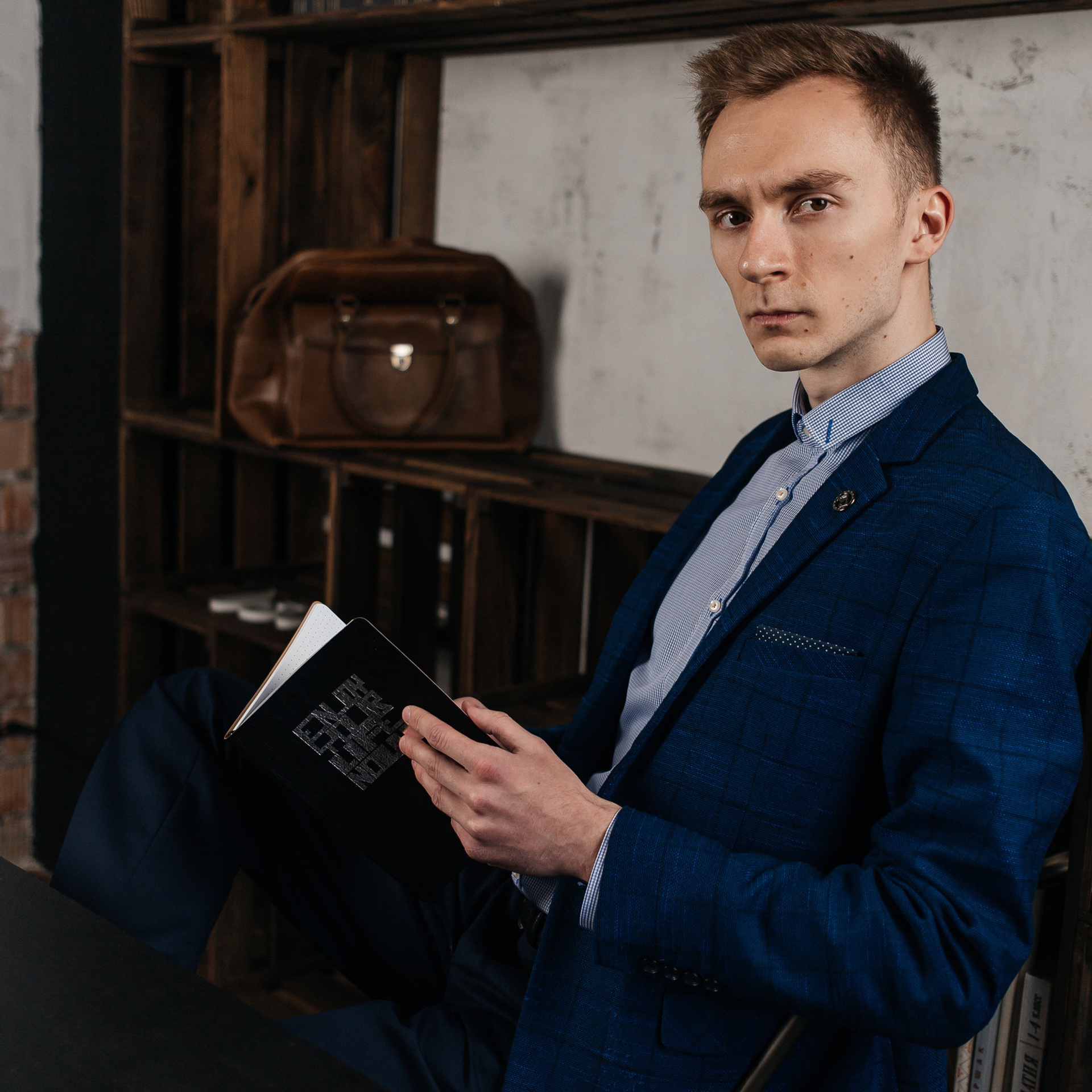 Отзывы о фотографе. Фотограф Минск | Андрей Дедович