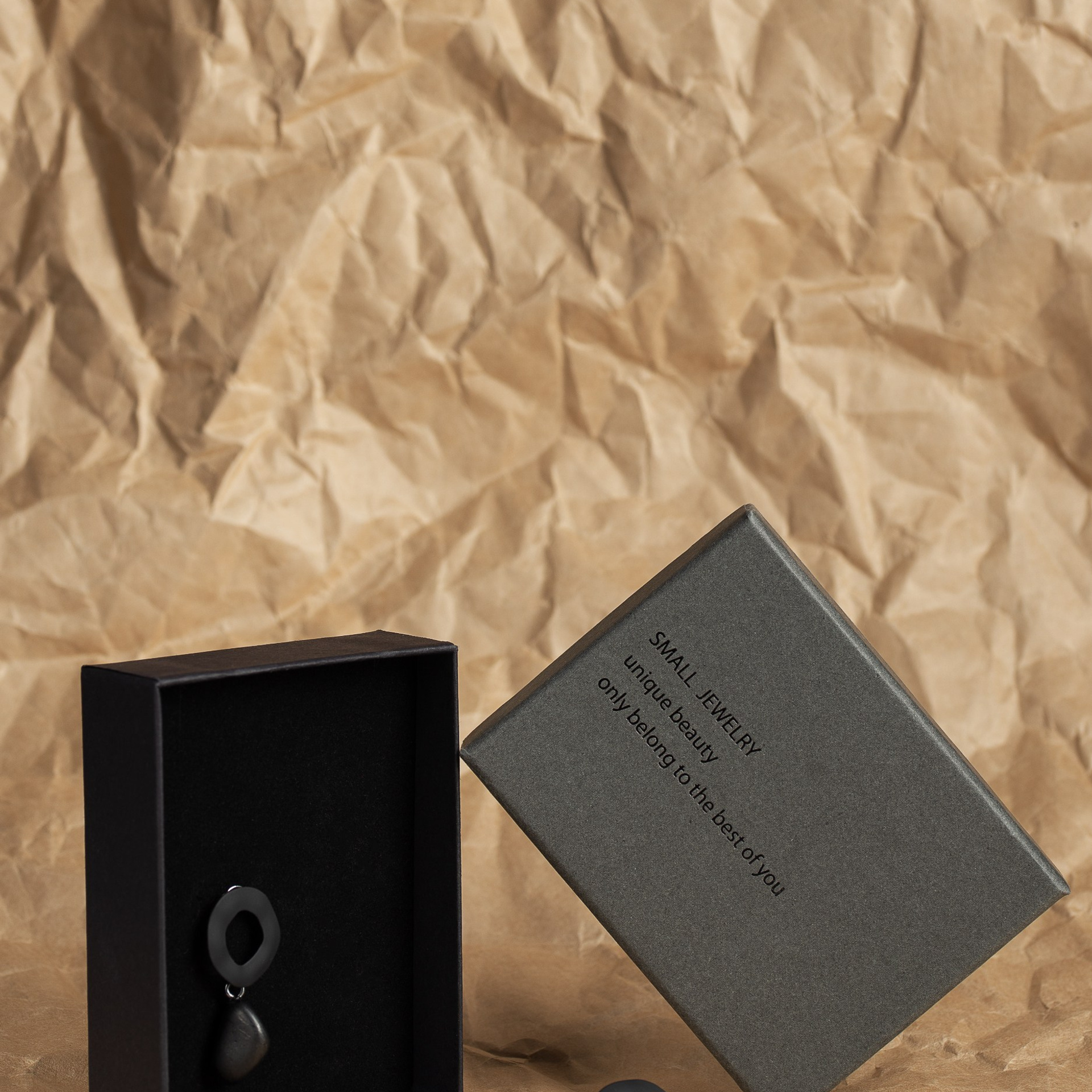 Отзывы. Предметный фотограф в Петрозаводске Дибров Николай