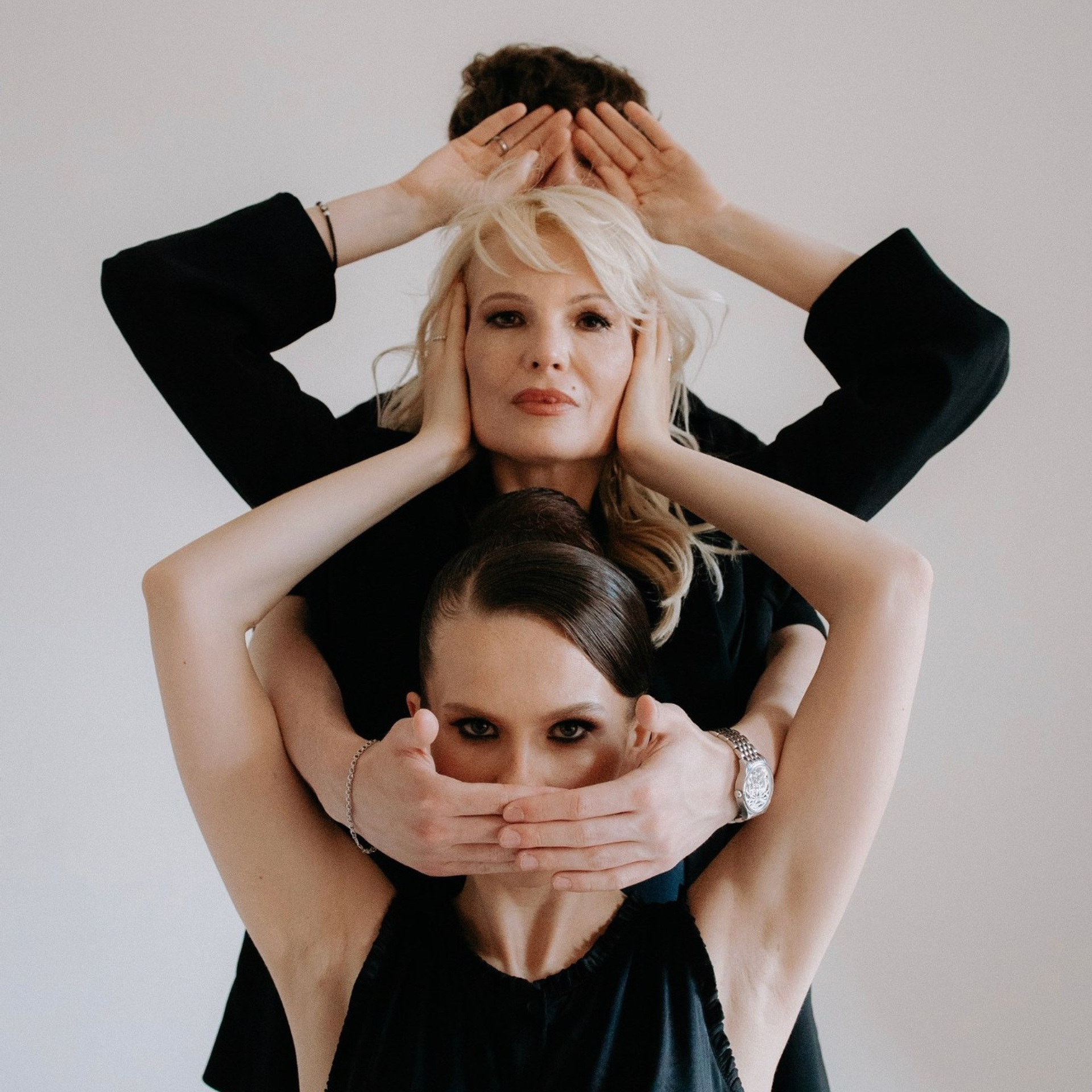 Отзывы. Свадебный и портретный фотограф в Санкт-Петербурге