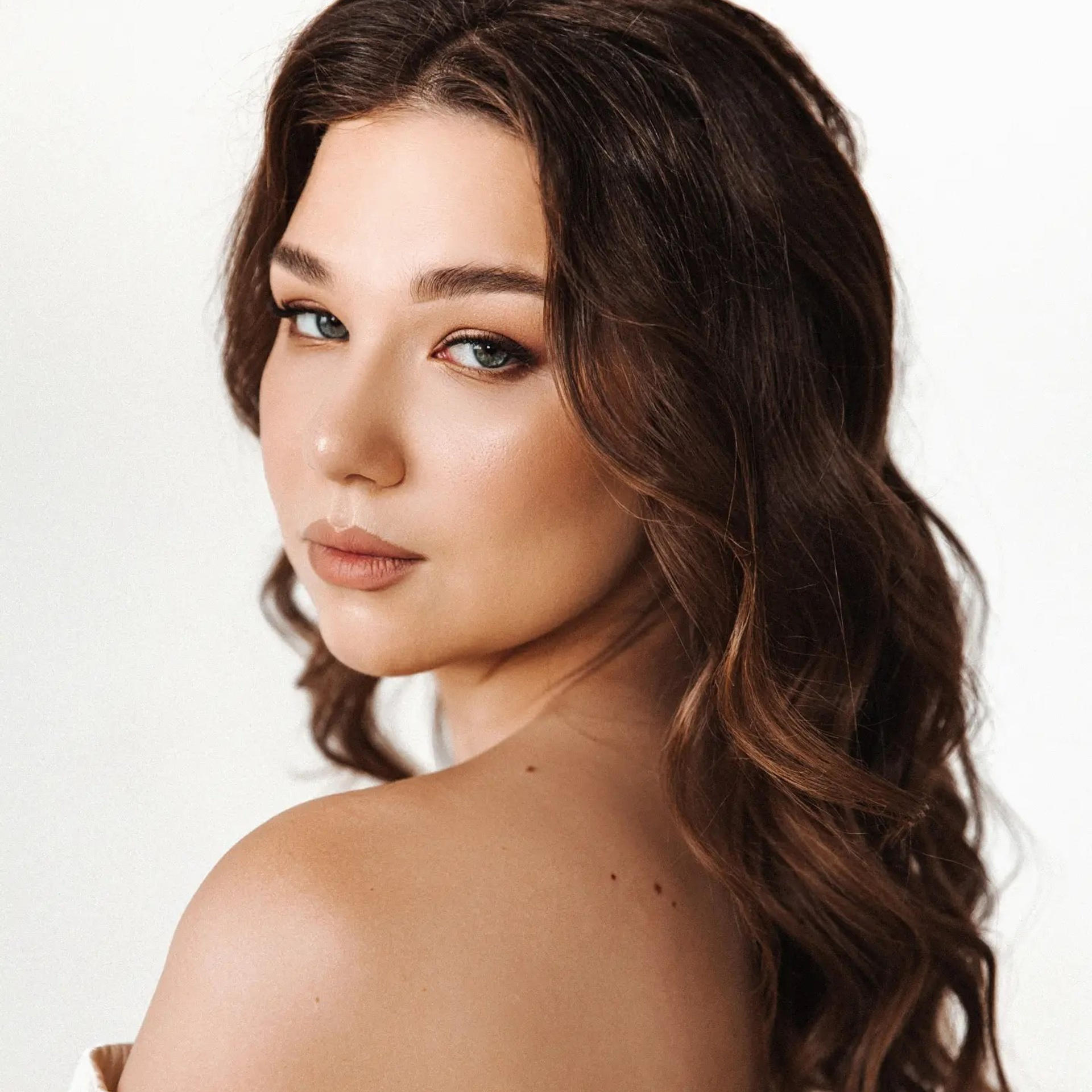 Отзывы. Свадебный и портретный фотограф в Санкт-Петербурге