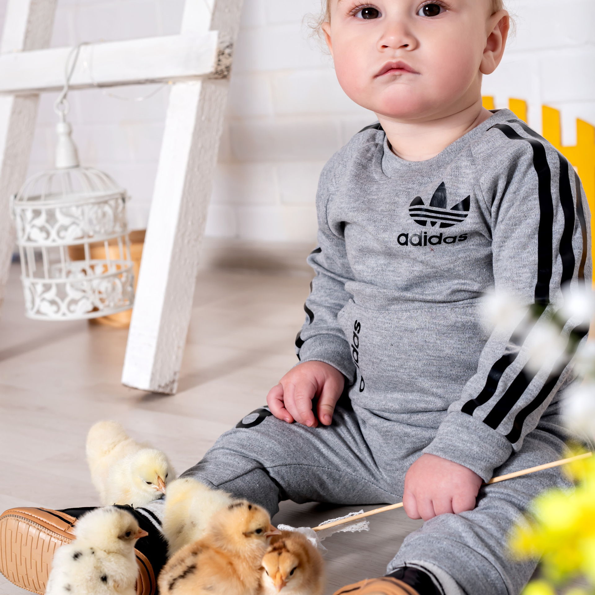 Отзывы. Семейный и детский фотограф в Приморском крае Марина Искандирова