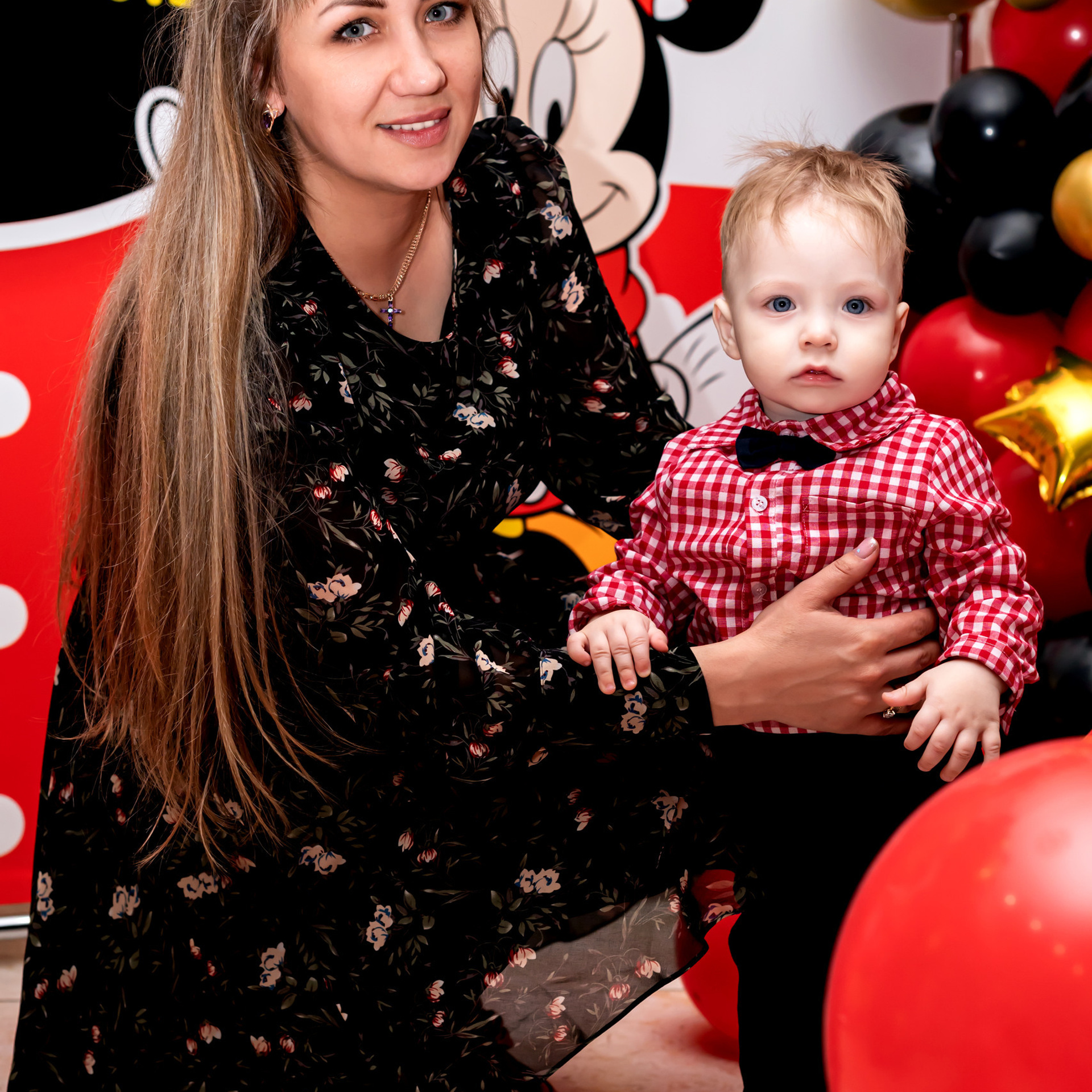 Отзывы. Семейный и детский фотограф в Приморском крае Марина Искандирова