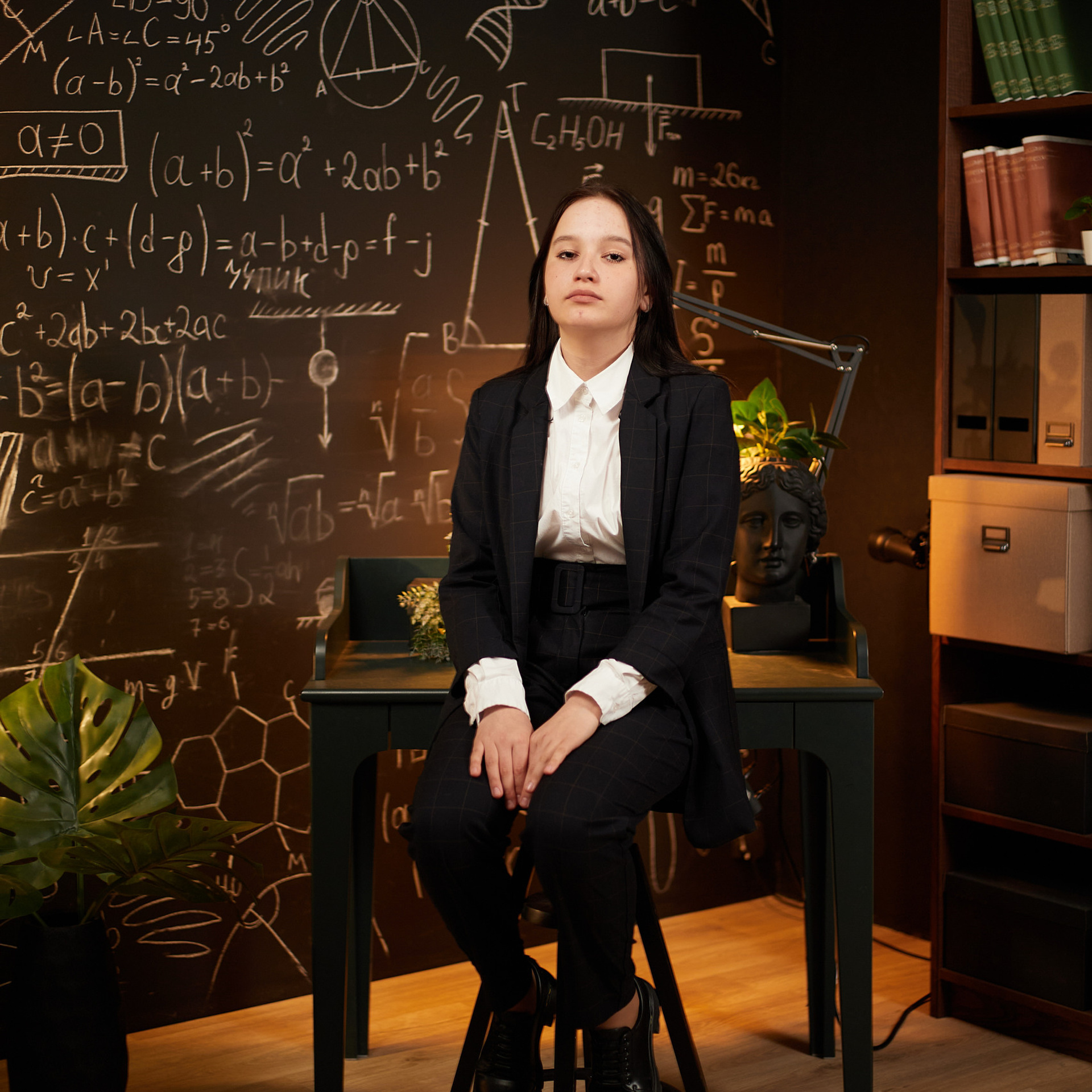 Отзывы о компании Фотобук. Выпускные альбомы в Тюмени для школ, садов, вузов спортивных секций