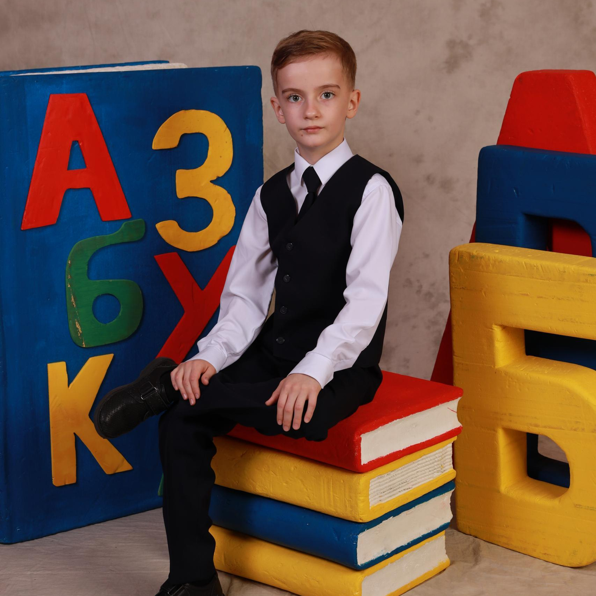 Отзывы о компании Фотобук. Выпускные альбомы в Тюмени для школ, садов, вузов спортивных секций