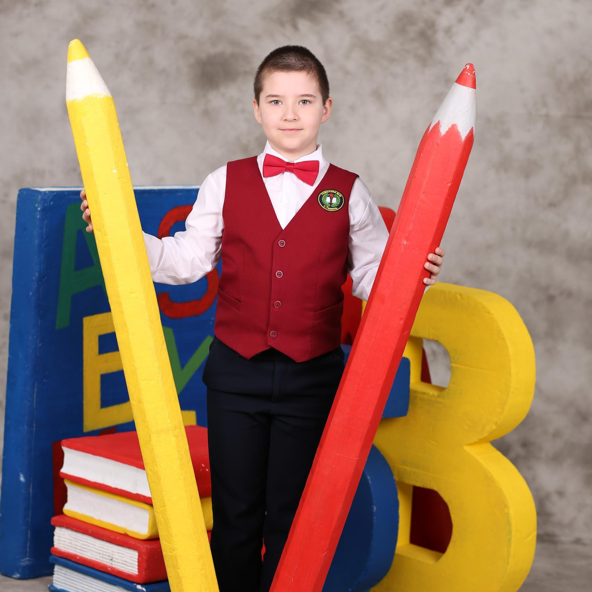 Отзывы о компании Фотобук. Выпускные альбомы в Тюмени для школ, садов, вузов спортивных секций