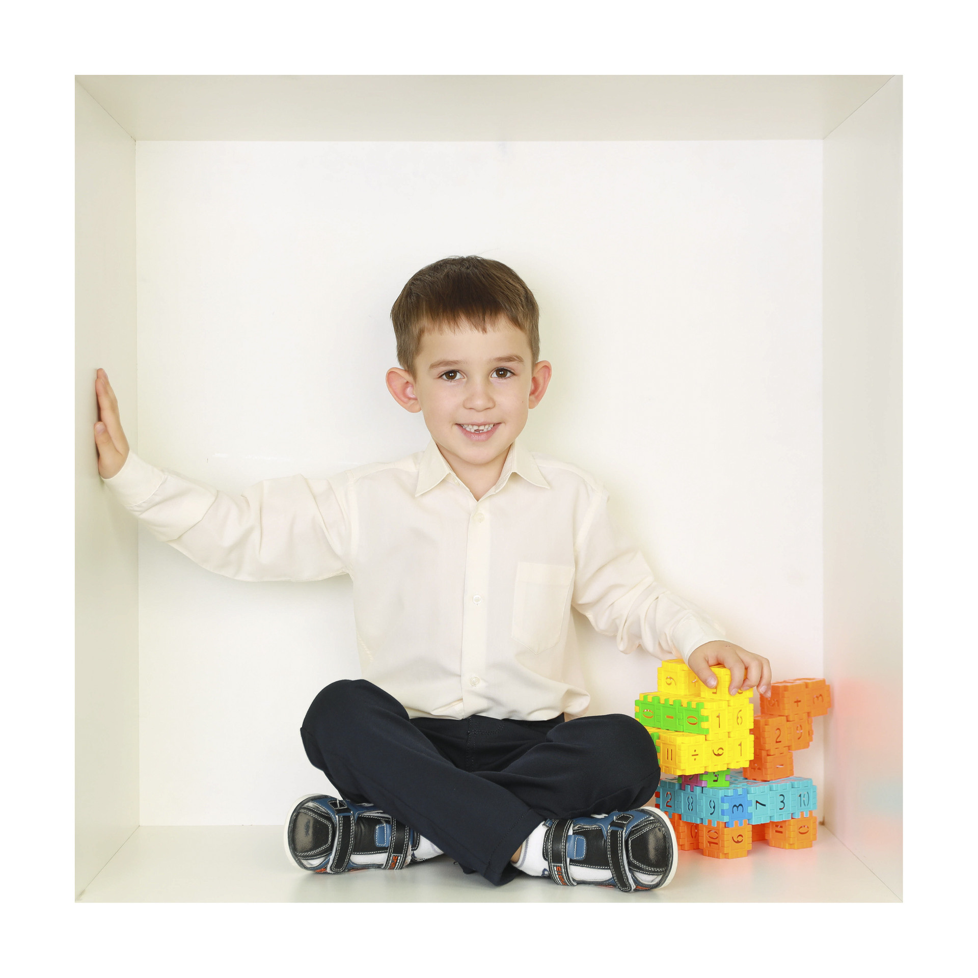 Отзывы о компании Фотобук. Выпускные альбомы в Тюмени для школ, садов, вузов спортивных секций