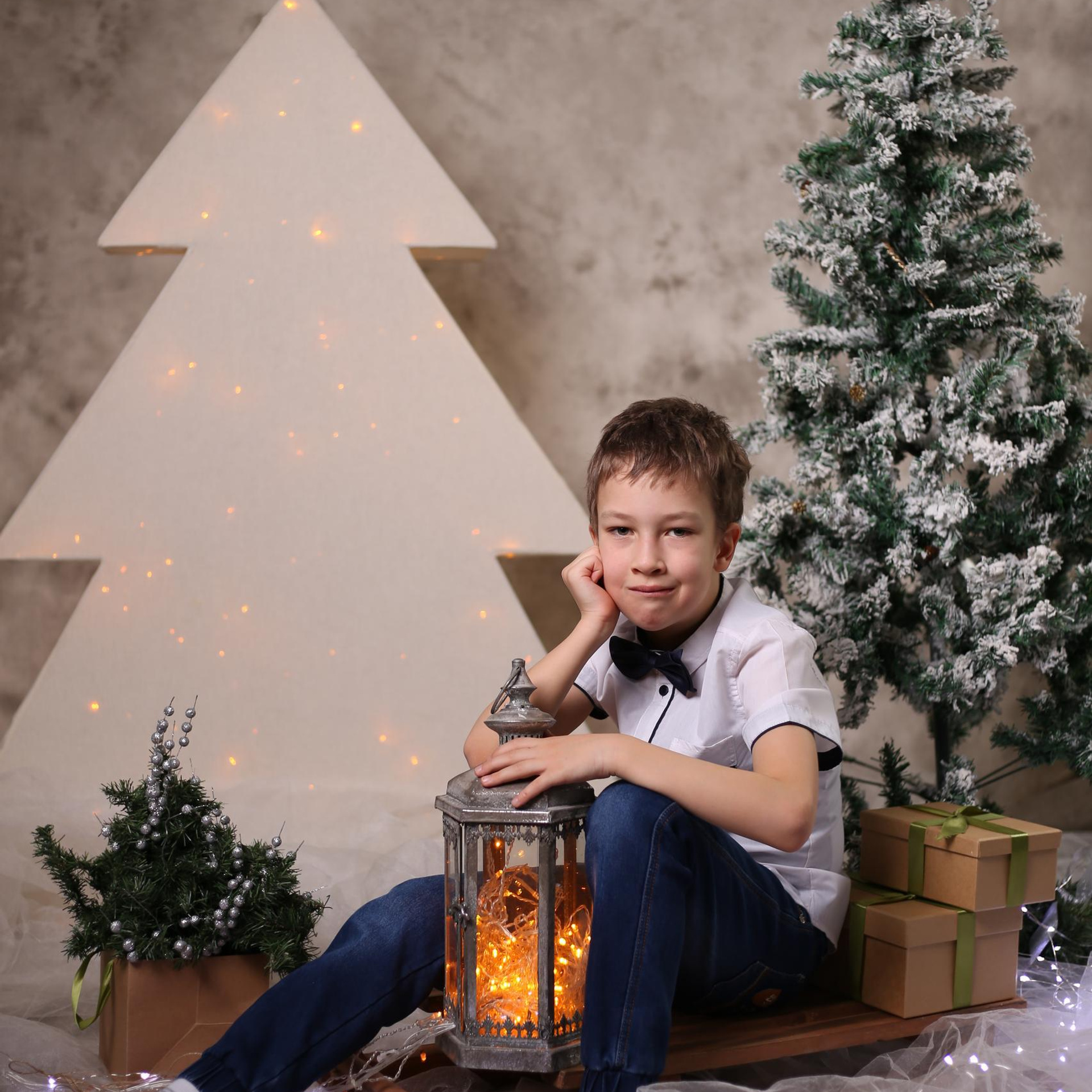 Отзывы о компании Фотобук. Выпускные альбомы в Тюмени для школ, садов, вузов спортивных секций