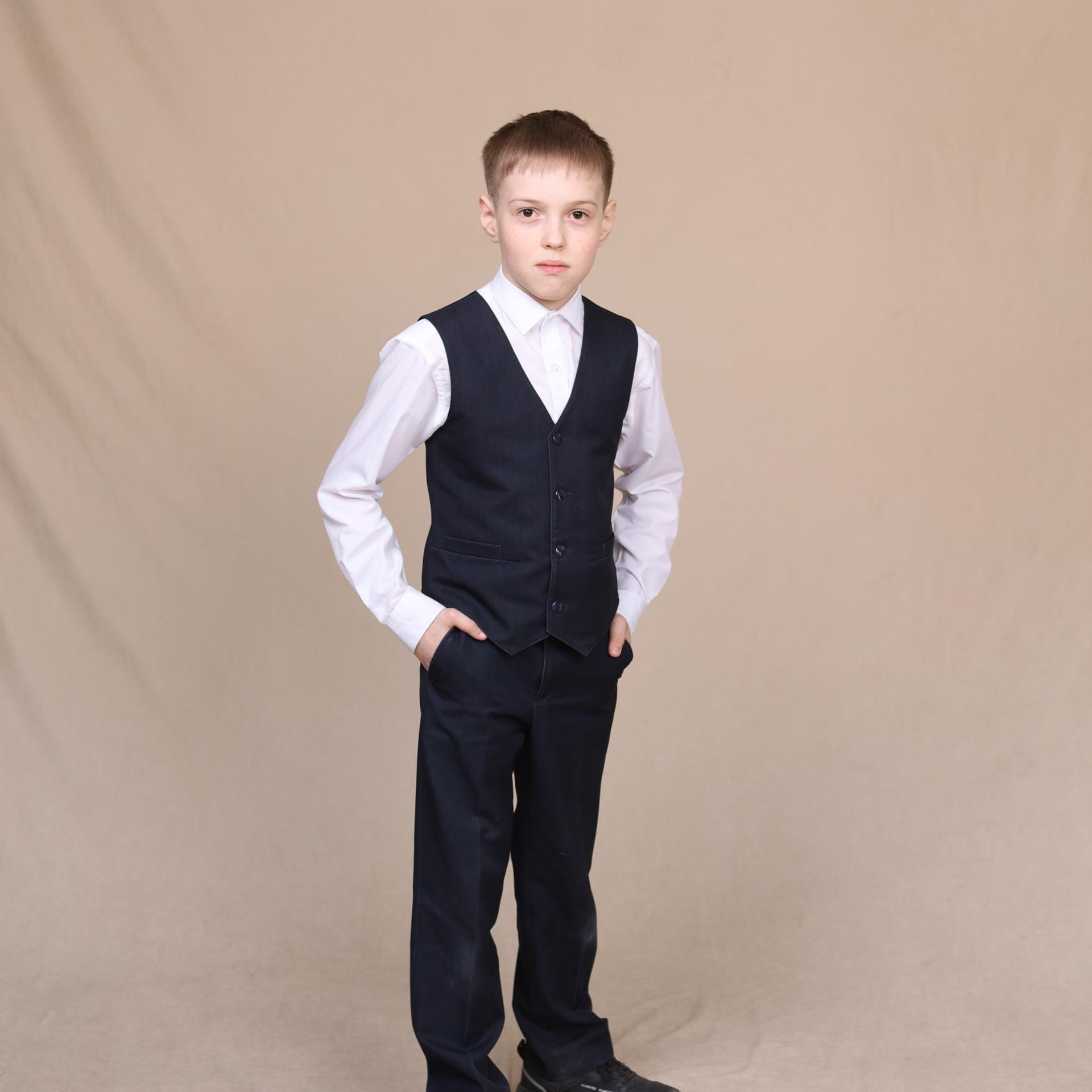 Отзывы о компании Фотобук. Выпускные альбомы в Тюмени для школ, садов, вузов спортивных секций