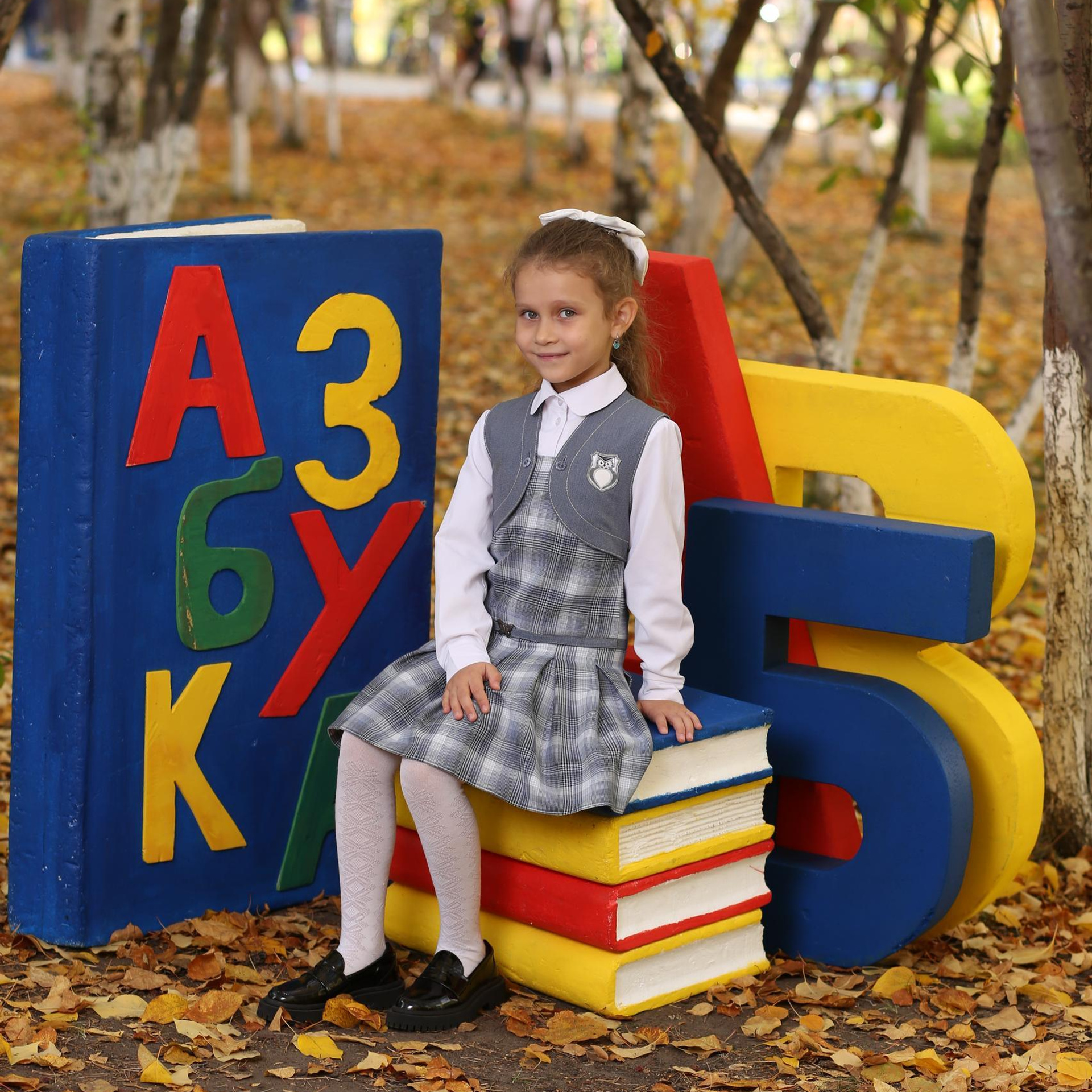 Отзывы о компании Фотобук. Выпускные альбомы в Тюмени для школ, садов, вузов спортивных секций