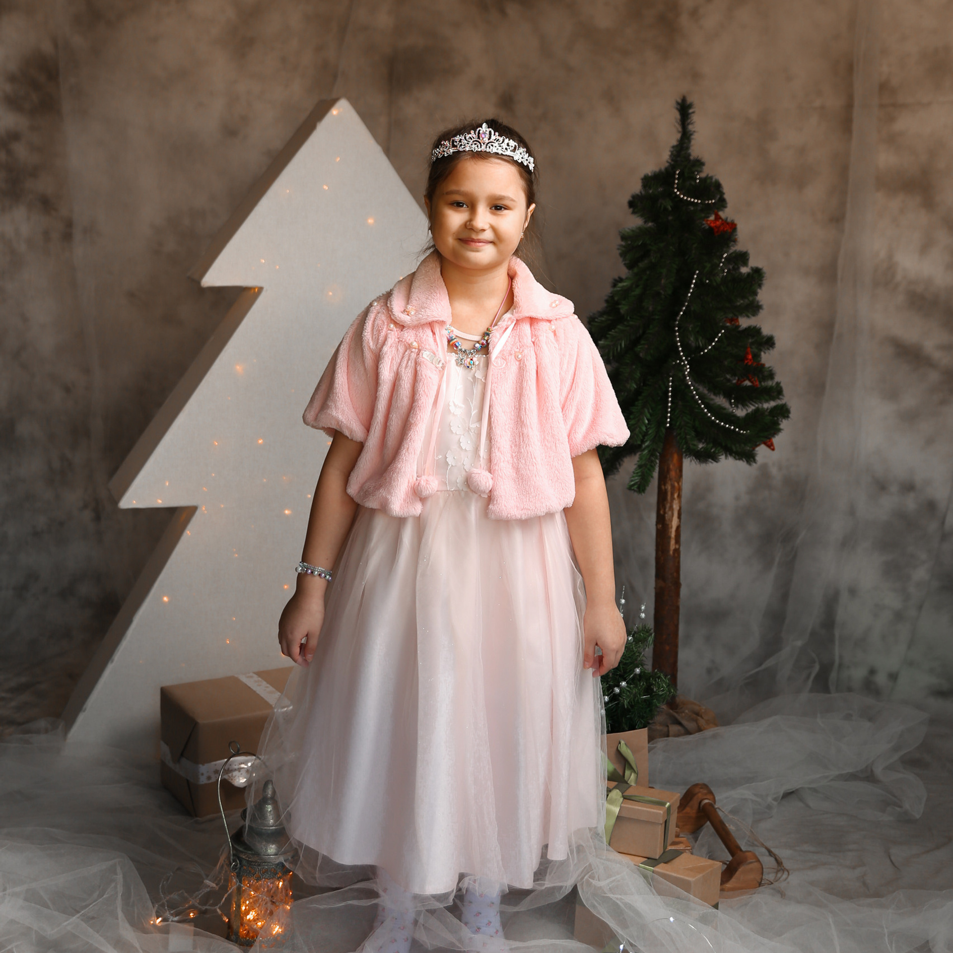 Отзывы о компании Фотобук. Выпускные альбомы в Тюмени для школ, садов, вузов спортивных секций