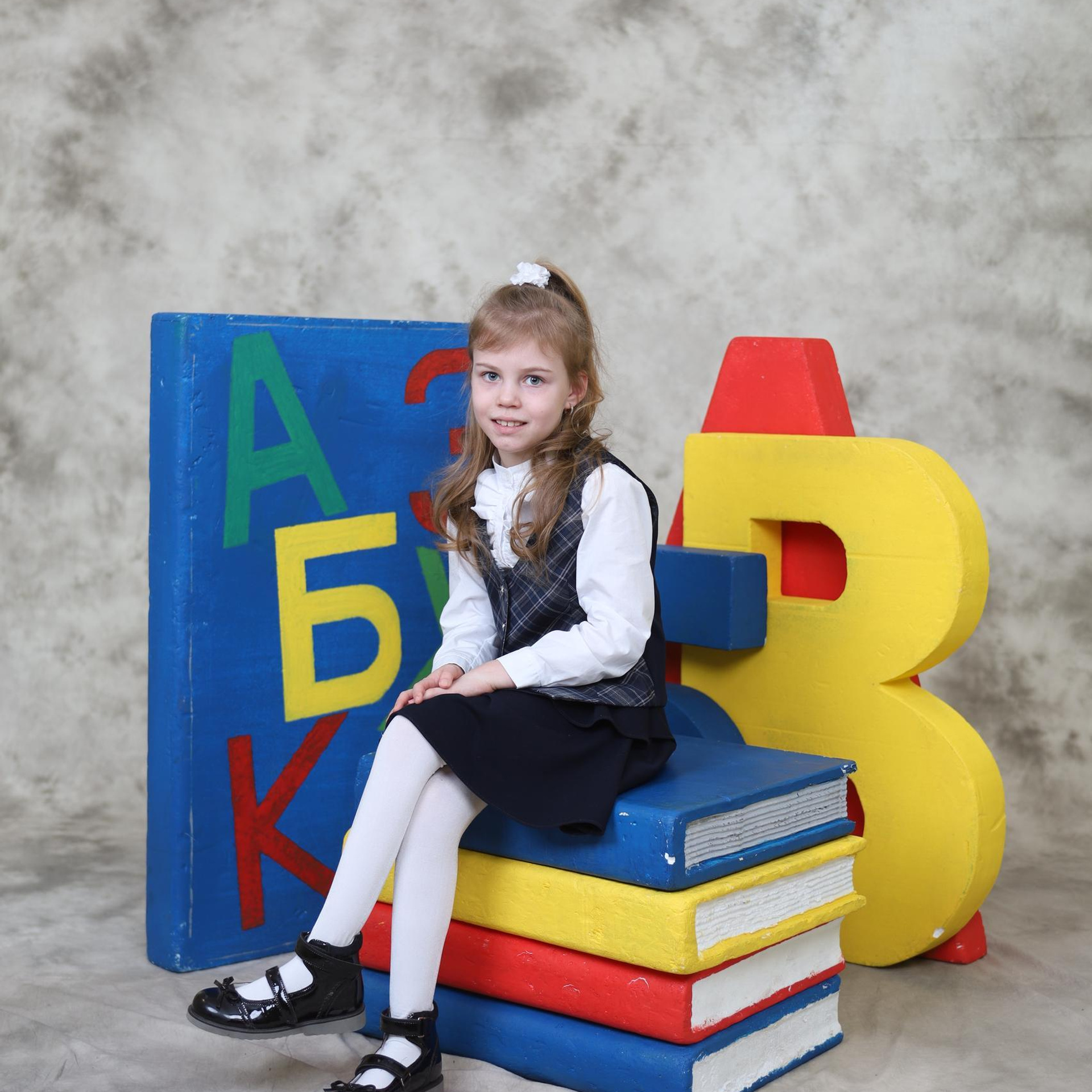 Отзывы о компании Фотобук. Выпускные альбомы в Тюмени для школ, садов, вузов спортивных секций