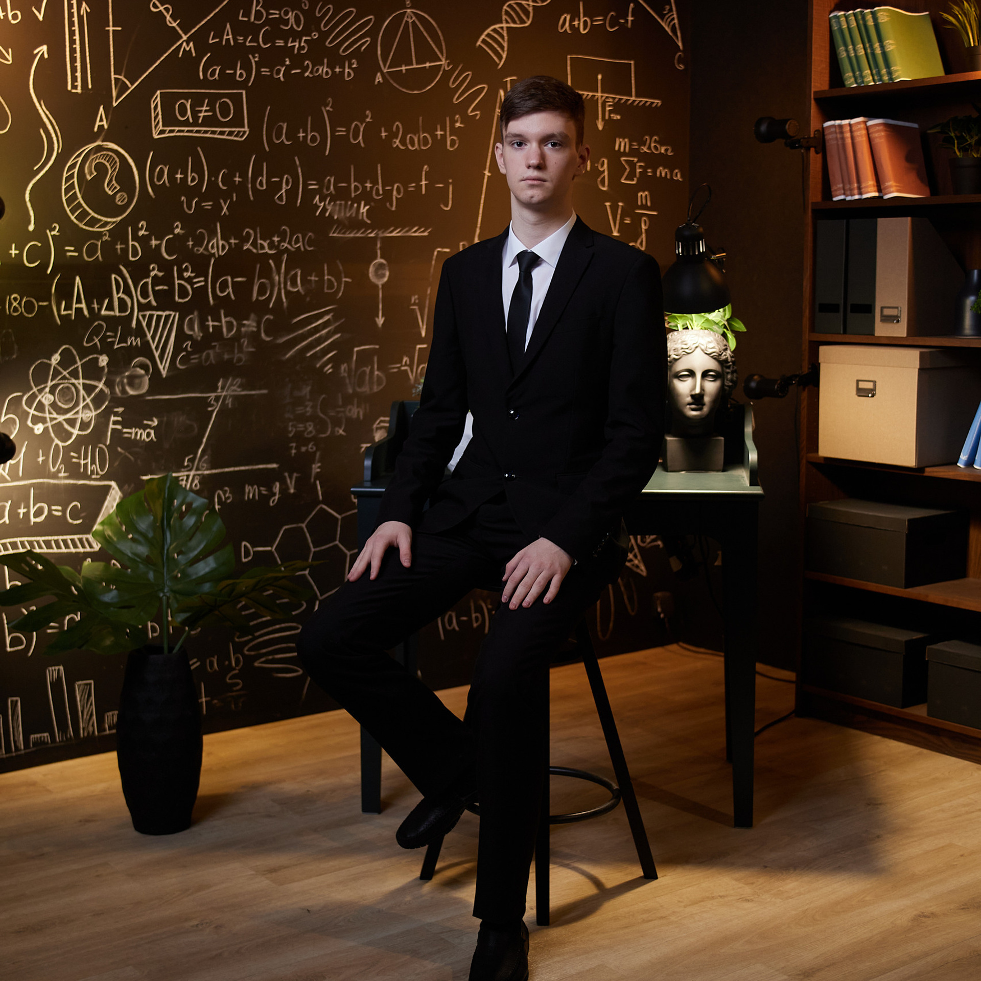 Отзывы о компании Фотобук. Выпускные альбомы в Тюмени для школ, садов, вузов спортивных секций