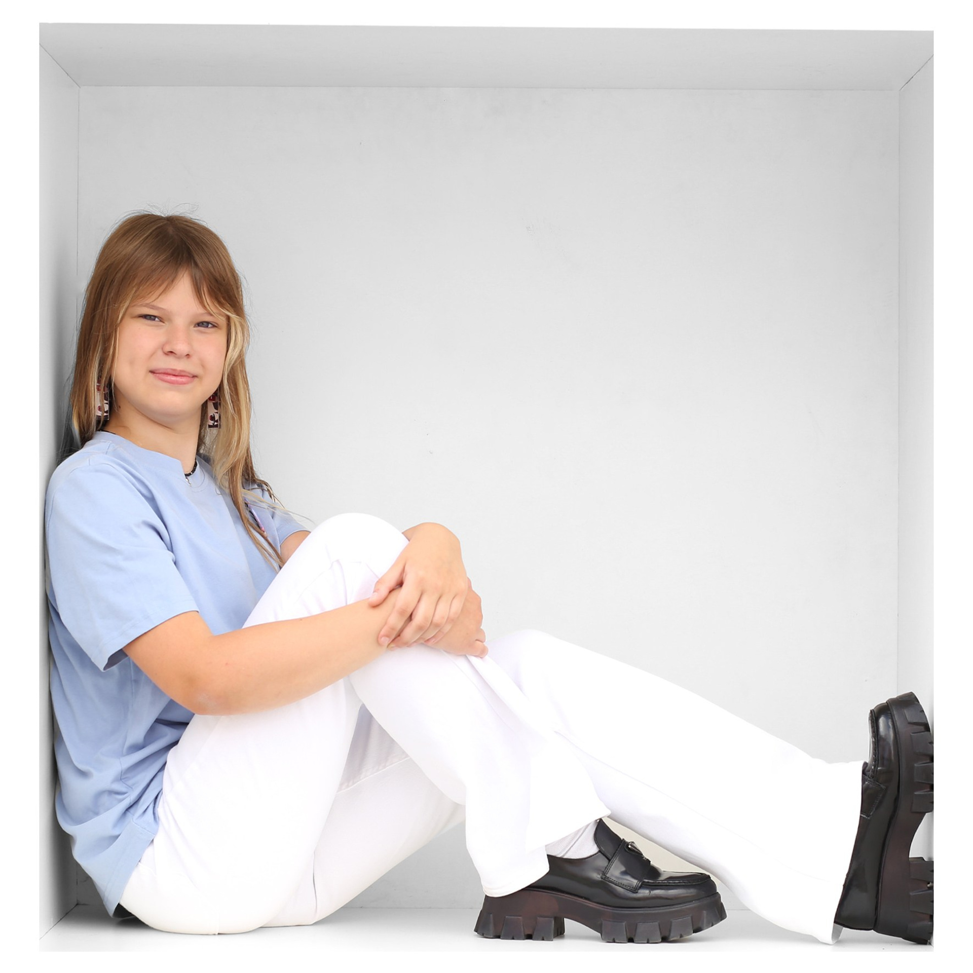 Отзывы о компании Фотобук. Выпускные альбомы в Тюмени для школ, садов, вузов спортивных секций