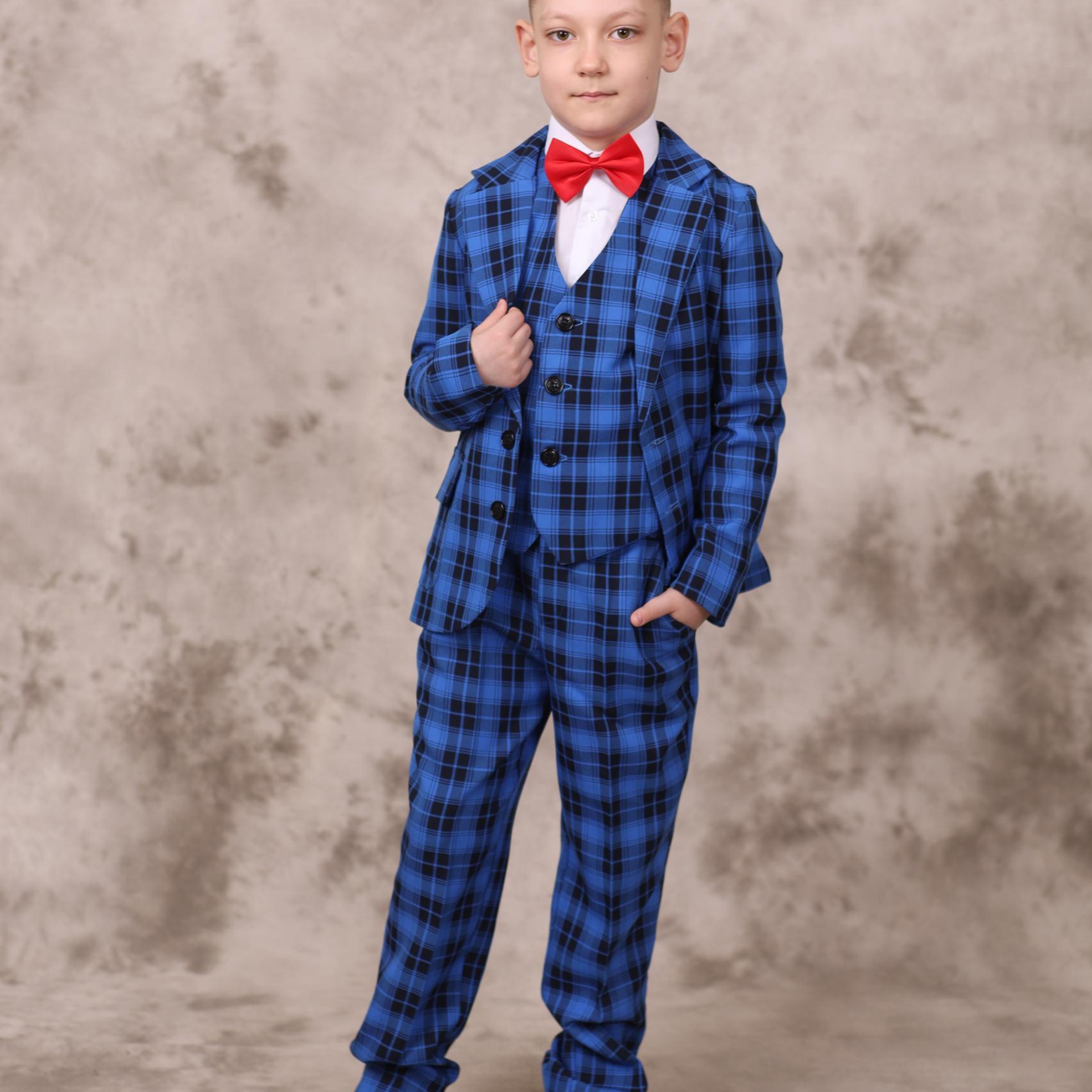 Отзывы о компании Фотобук. Выпускные альбомы в Тюмени для школ, садов, вузов спортивных секций