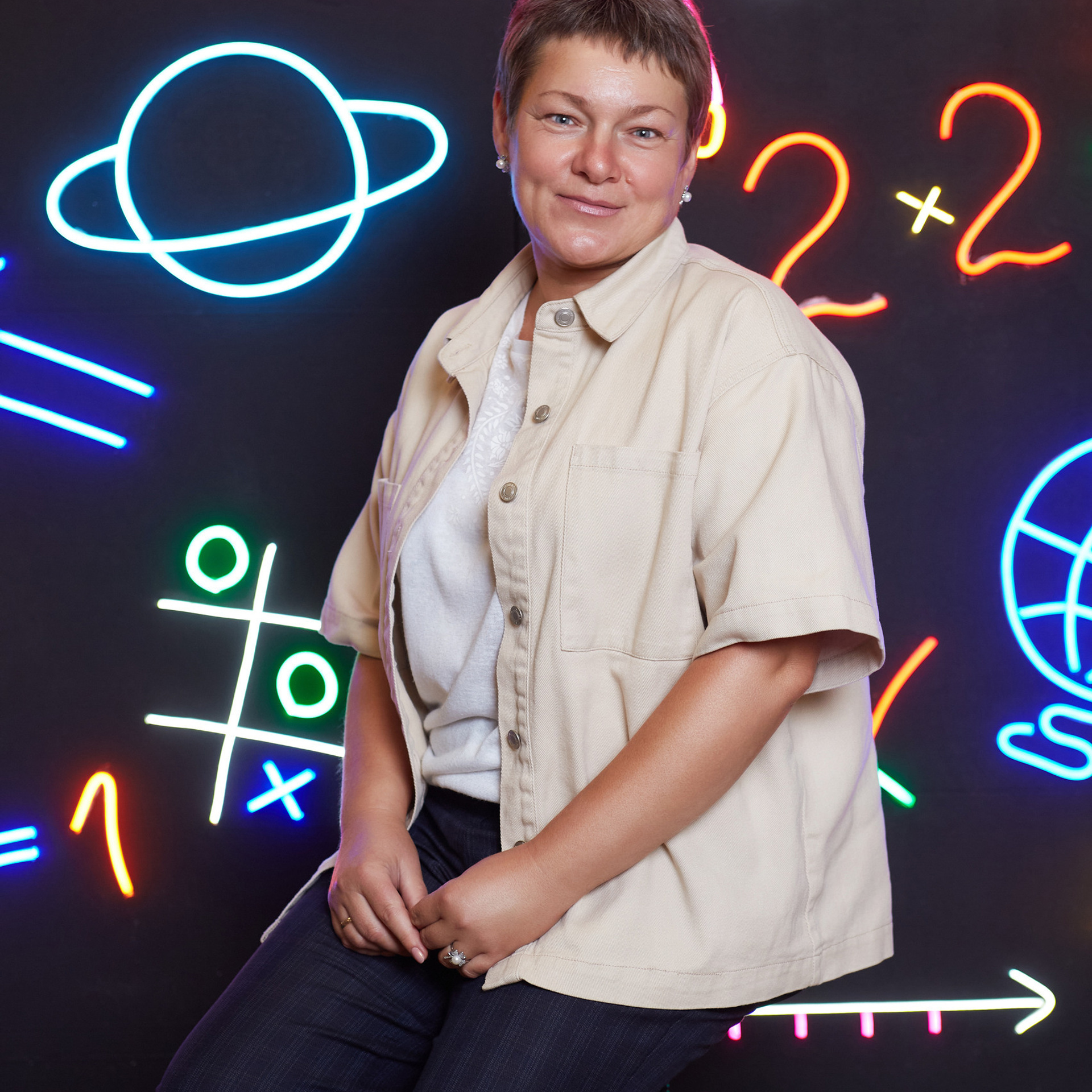 Отзывы о компании Фотобук. Выпускные альбомы в Тюмени для школ, садов, вузов спортивных секций