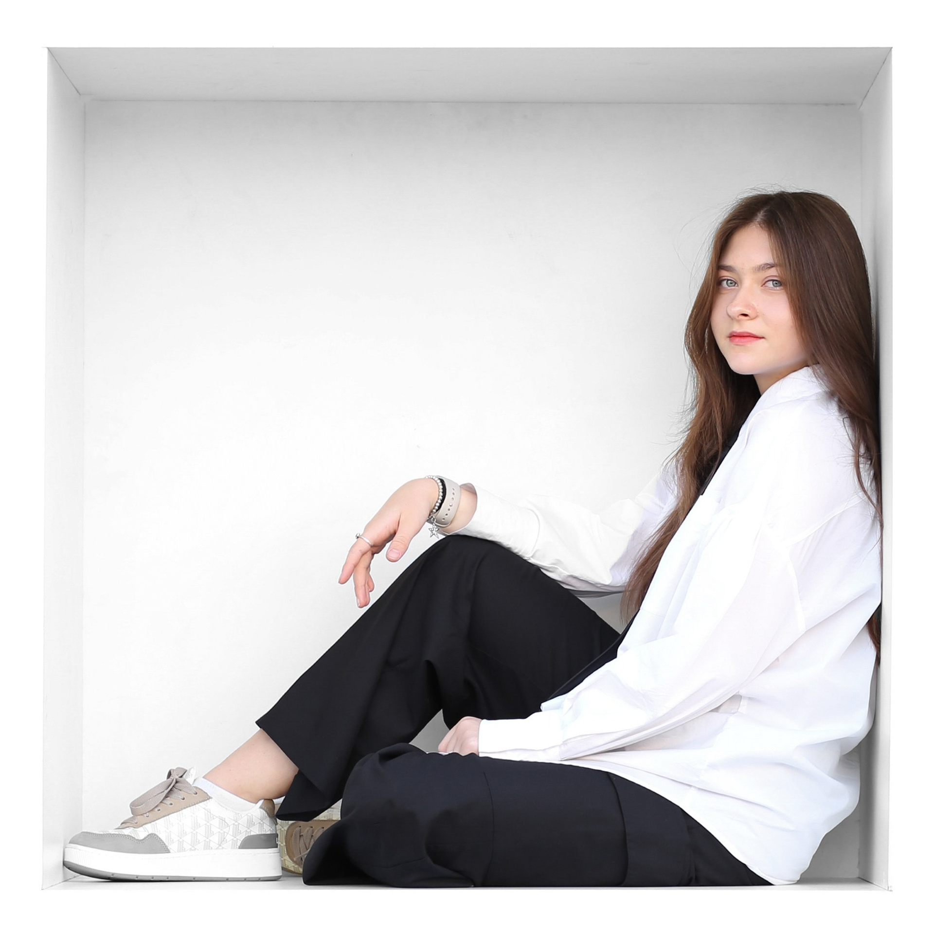 Отзывы о компании Фотобук. Выпускные альбомы в Тюмени для школ, садов, вузов спортивных секций