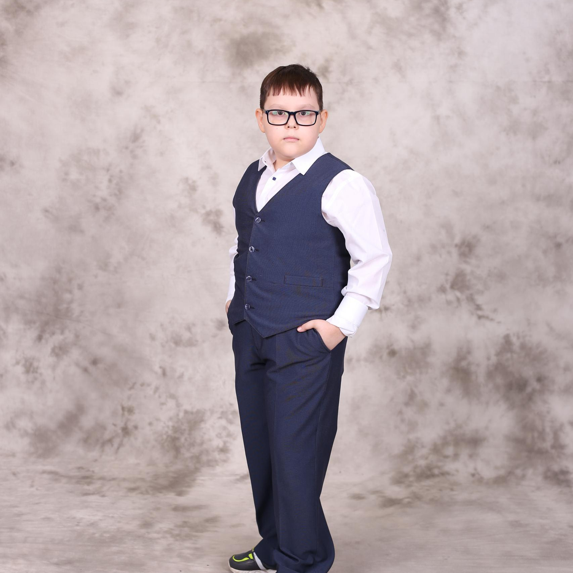 Отзывы о компании Фотобук. Выпускные альбомы в Тюмени для школ, садов, вузов спортивных секций