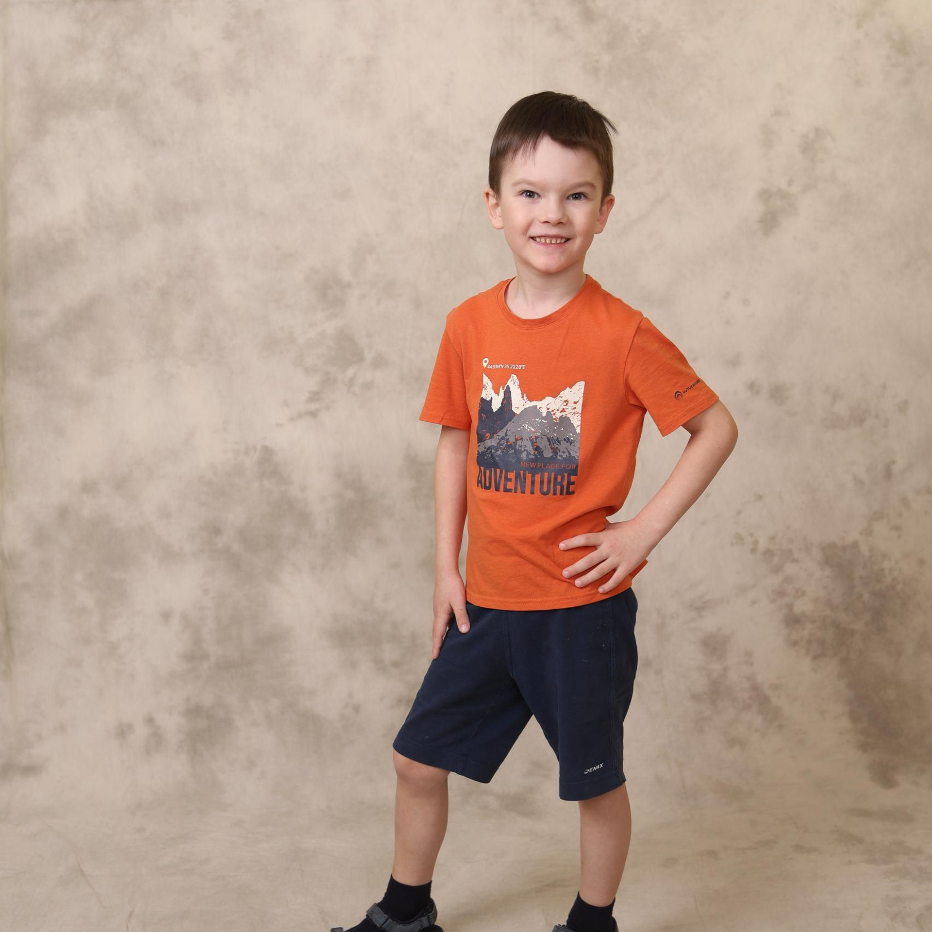 Отзывы о компании Фотобук. Выпускные альбомы в Тюмени для школ, садов, вузов спортивных секций