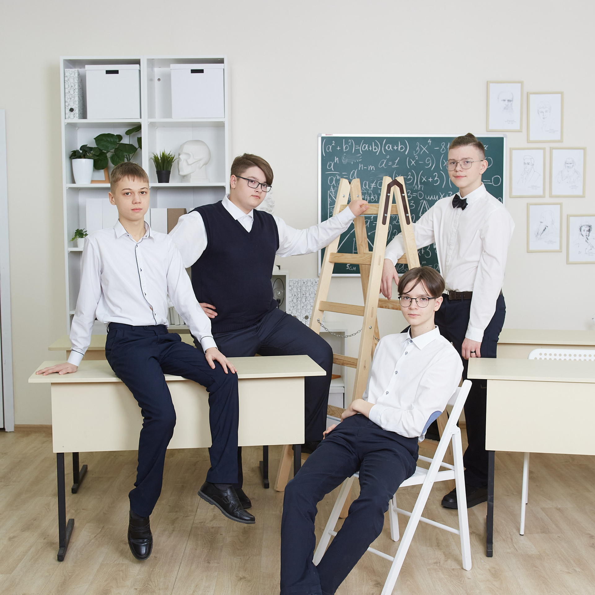 Отзывы о компании Фотобук. Выпускные альбомы в Тюмени для школ, садов, вузов спортивных секций