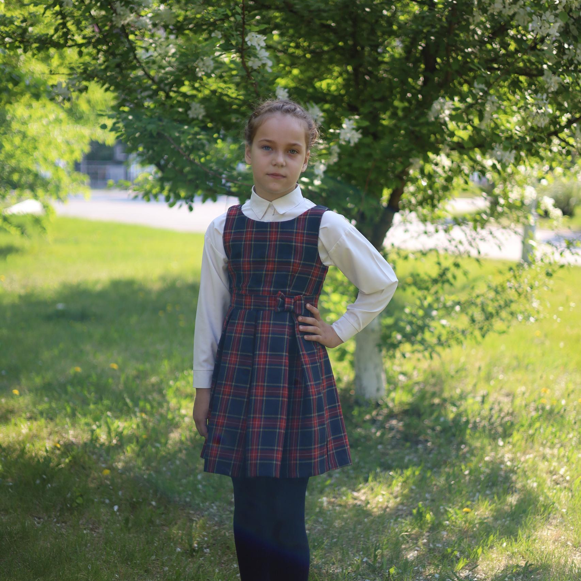 Отзывы о компании Фотобук. Выпускные альбомы в Тюмени для школ, садов, вузов спортивных секций