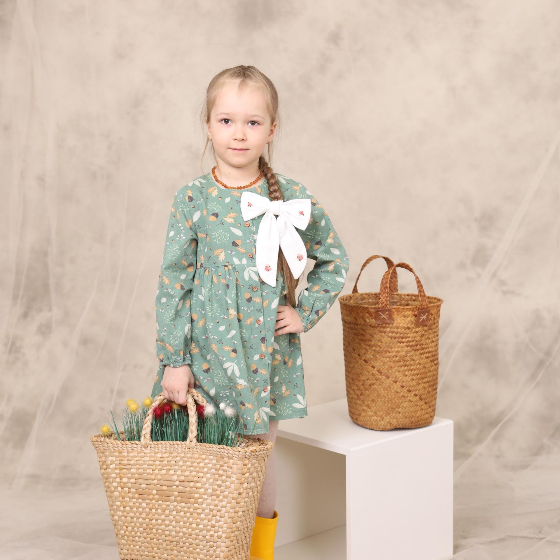 Отзывы о компании Фотобук. Выпускные альбомы в Тюмени для школ, садов, вузов спортивных секций