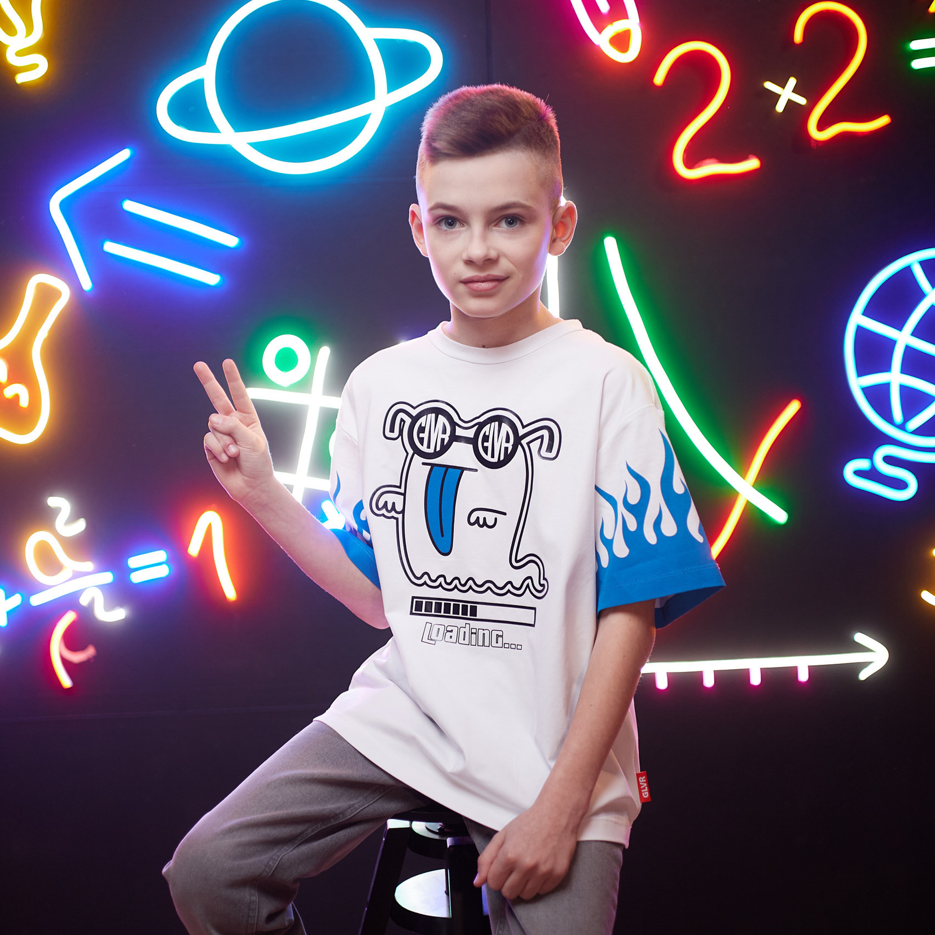 Отзывы о компании Фотобук. Выпускные альбомы в Тюмени для школ, садов, вузов спортивных секций