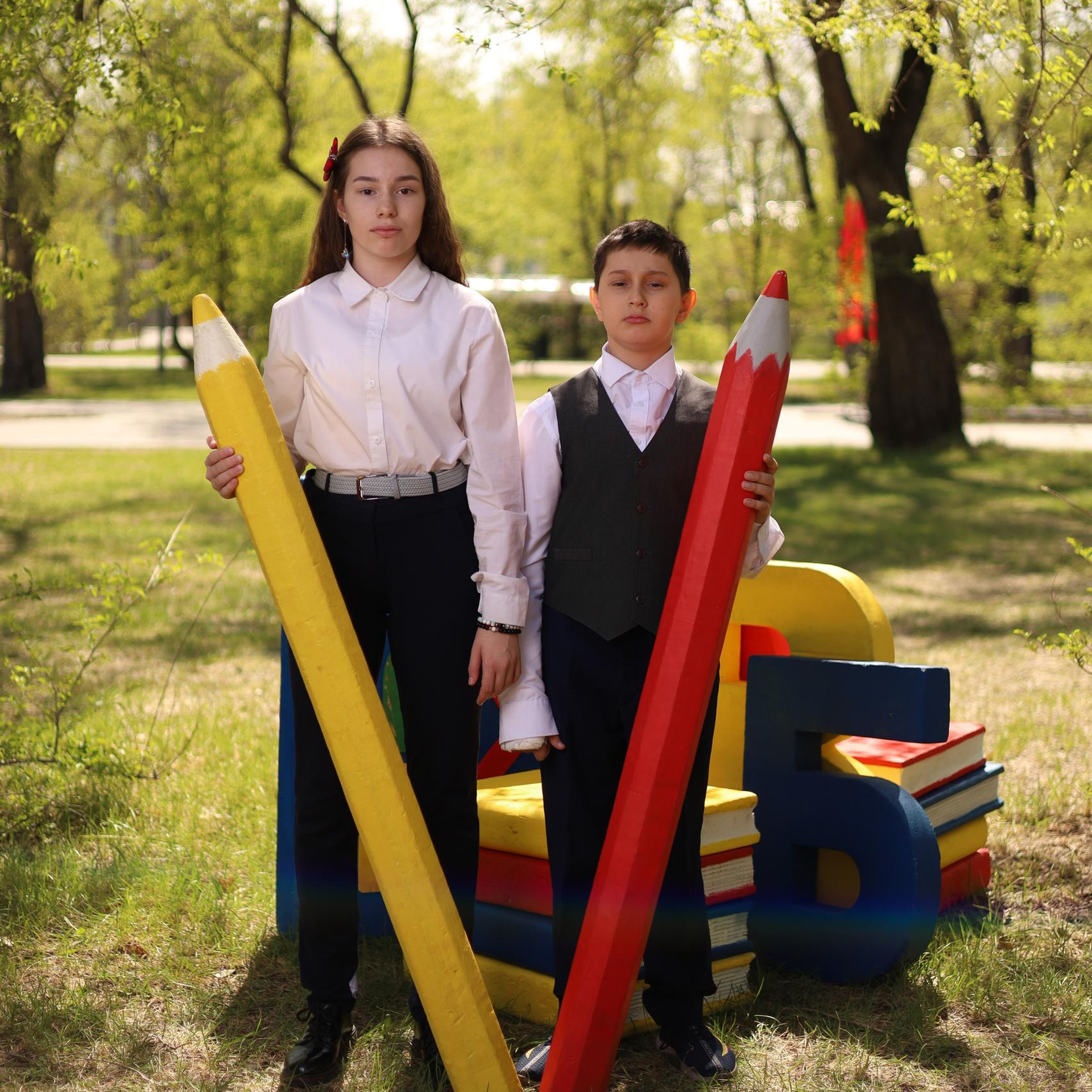 Отзывы о компании Фотобук. Выпускные альбомы в Тюмени для школ, садов, вузов спортивных секций