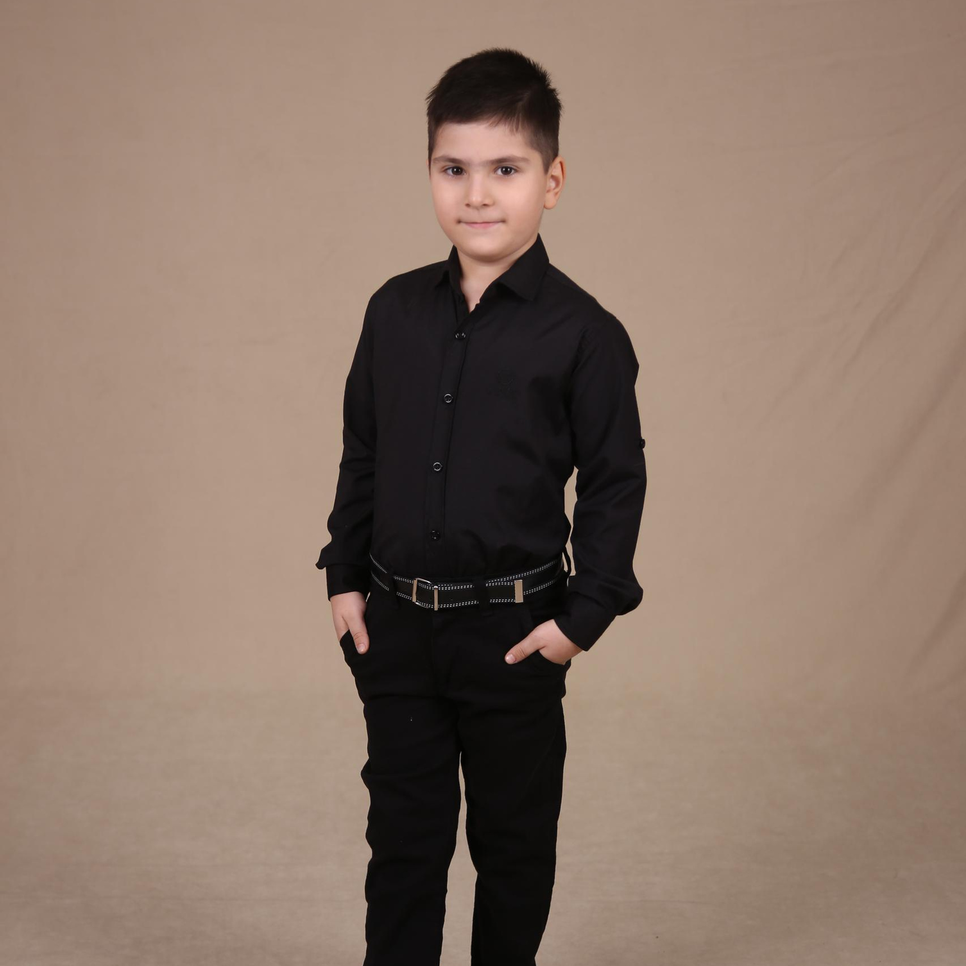 Отзывы о компании Фотобук. Выпускные альбомы в Тюмени для школ, садов, вузов спортивных секций