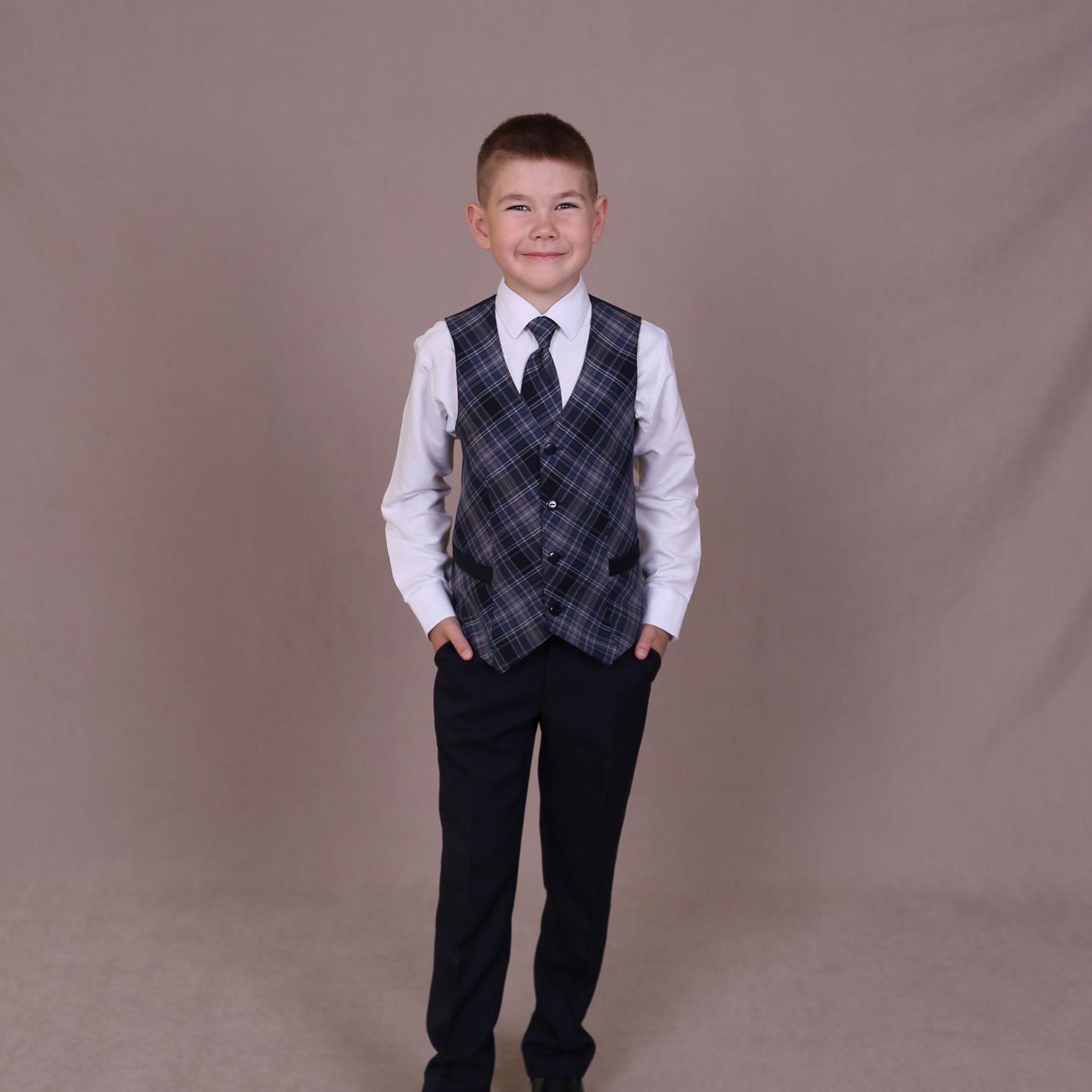 Отзывы о компании Фотобук. Выпускные альбомы в Тюмени для школ, садов, вузов спортивных секций