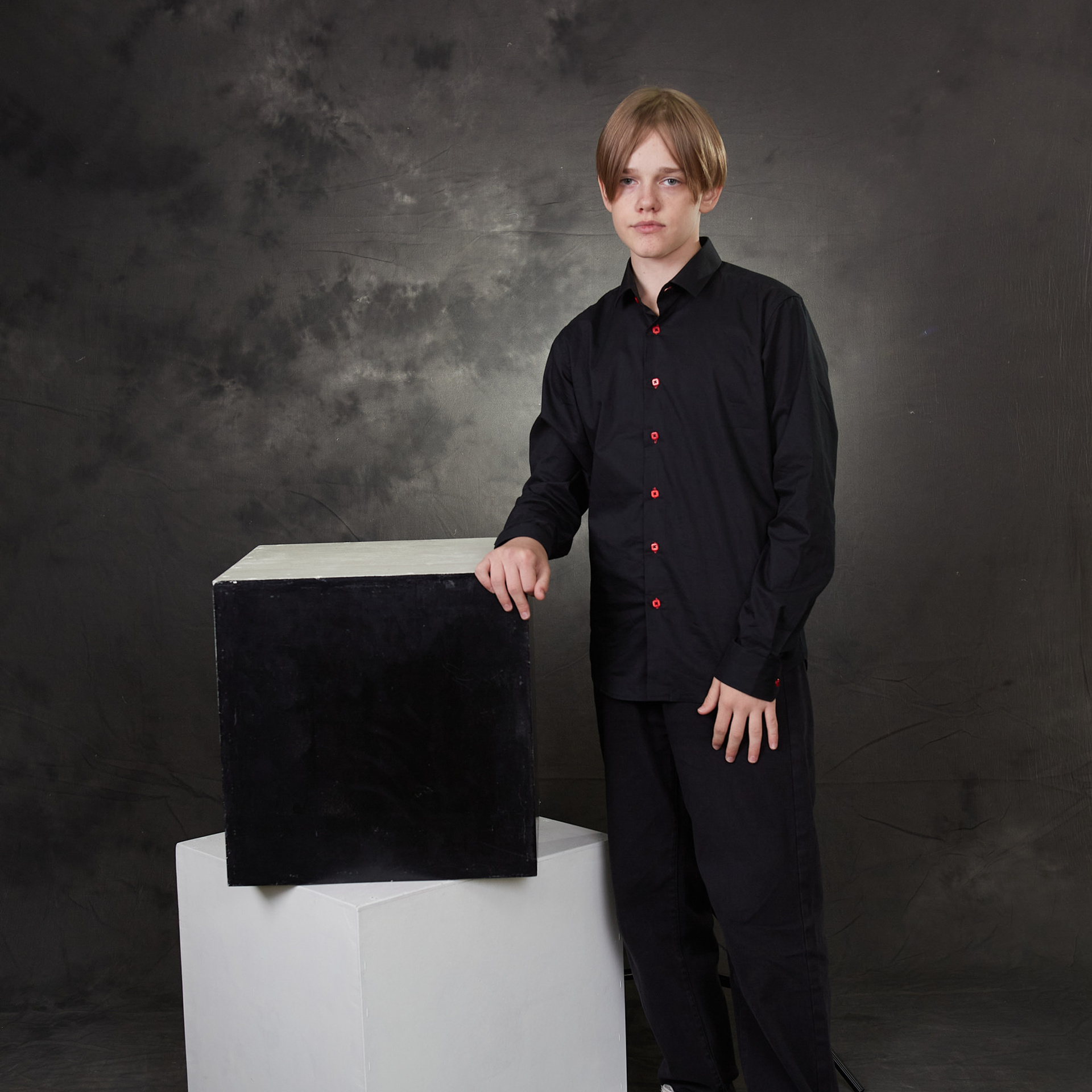 Отзывы о компании Фотобук. Выпускные альбомы в Тюмени для школ, садов, вузов спортивных секций