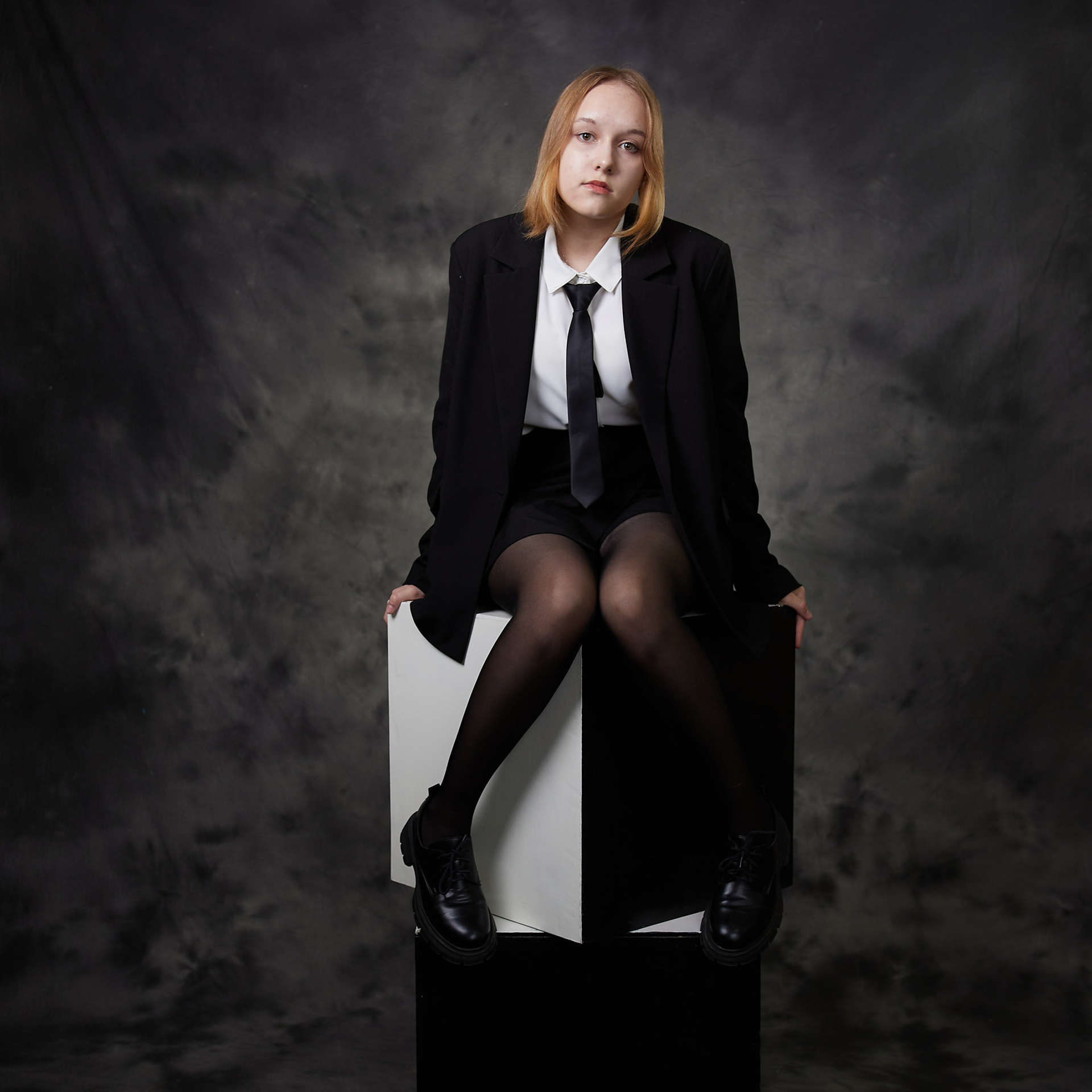 Отзывы о компании Фотобук. Выпускные альбомы в Тюмени для школ, садов, вузов спортивных секций