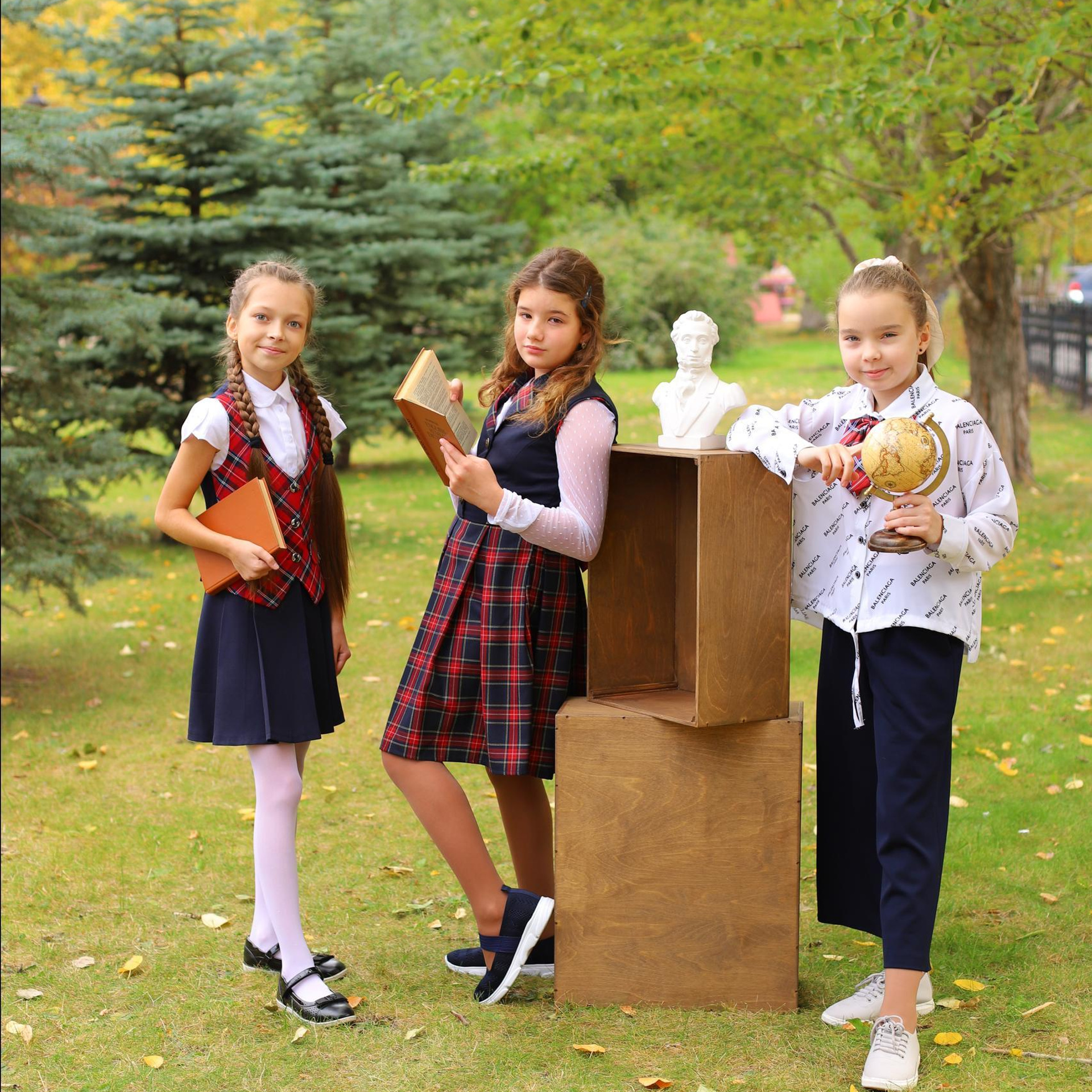 Отзывы о компании Фотобук. Выпускные альбомы в Тюмени для школ, садов, вузов спортивных секций