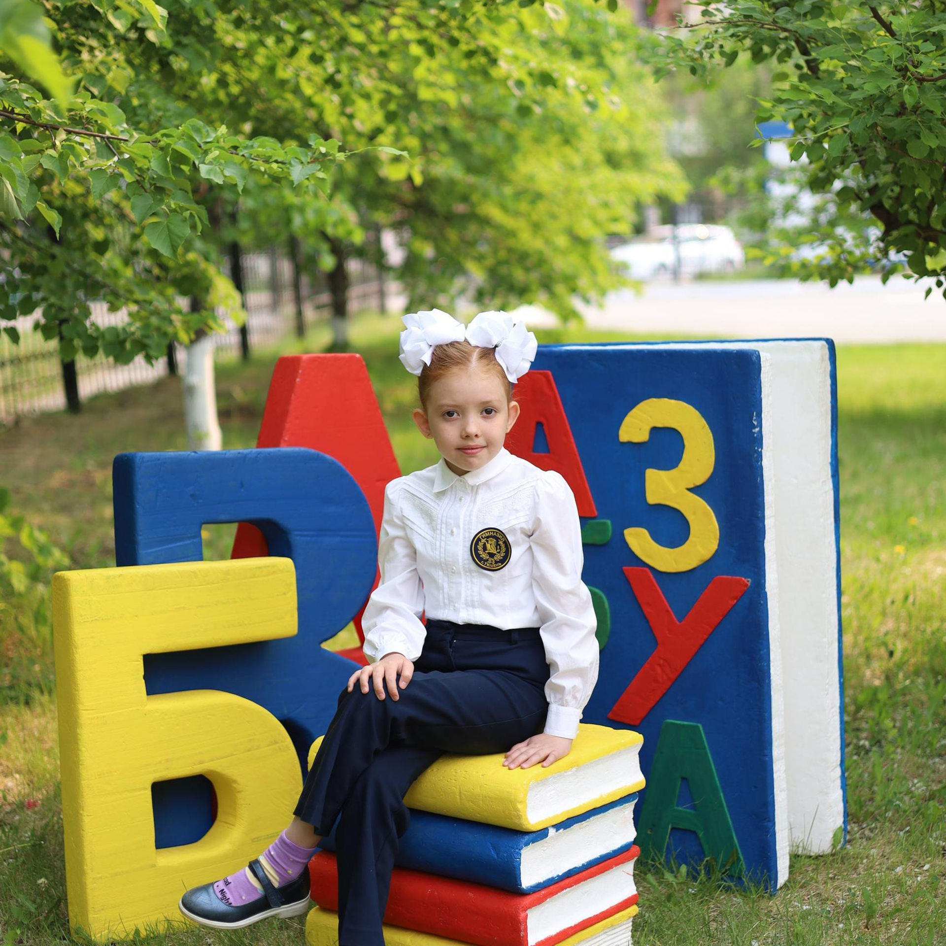 Отзывы о компании Фотобук. Выпускные альбомы в Тюмени для школ, садов, вузов спортивных секций