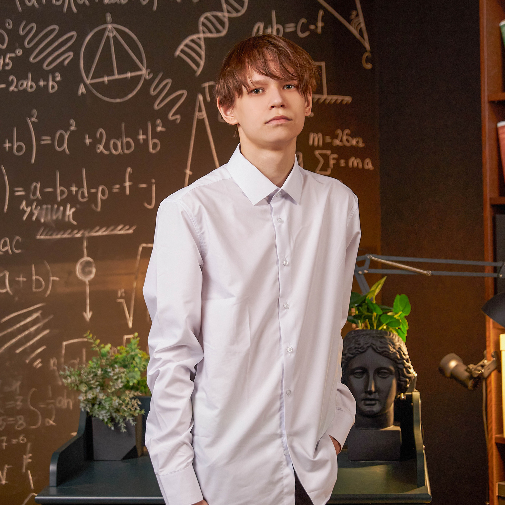 Отзывы о компании Фотобук. Выпускные альбомы в Тюмени для школ, садов, вузов спортивных секций