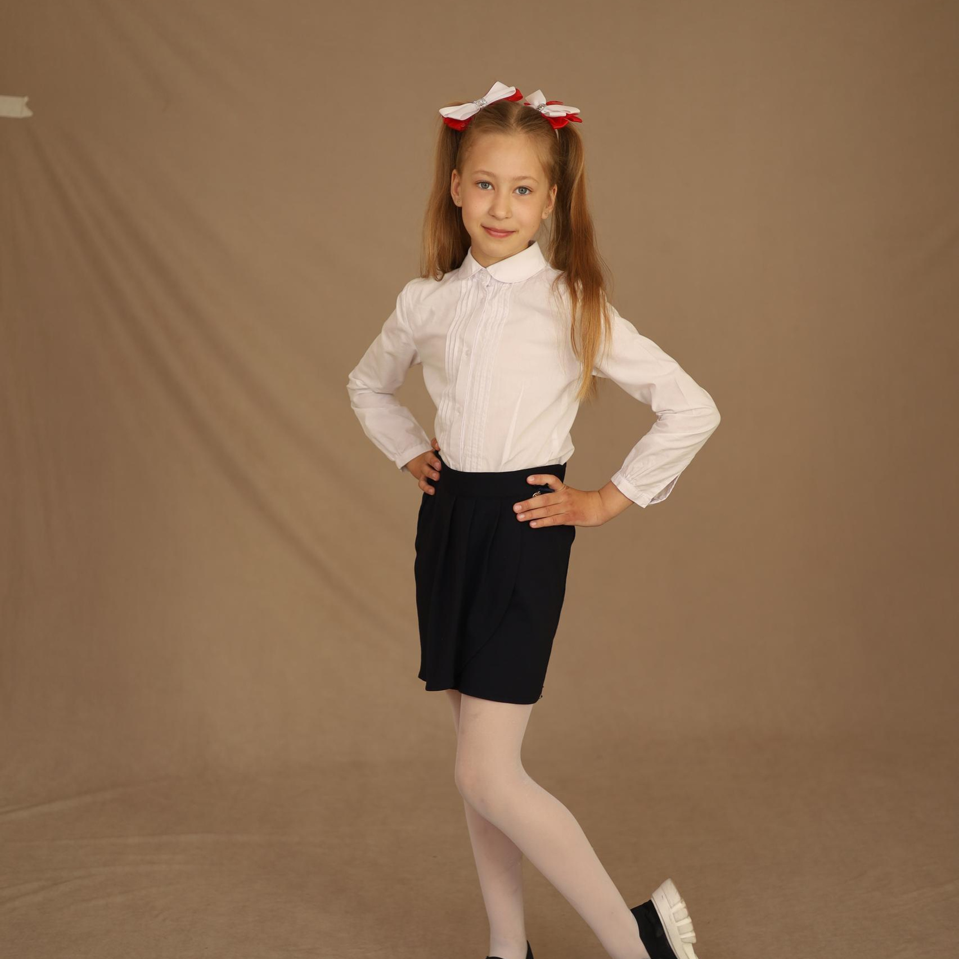 Отзывы о компании Фотобук. Выпускные альбомы в Тюмени для школ, садов, вузов спортивных секций