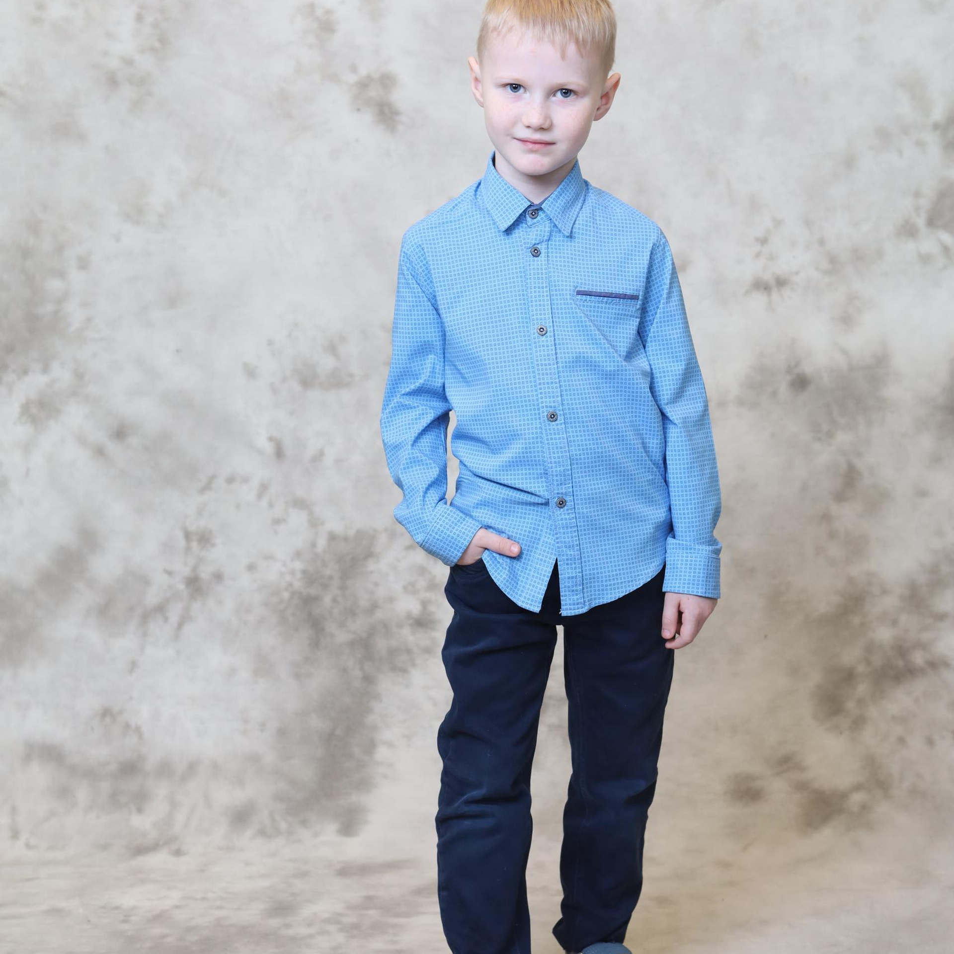 Отзывы о компании Фотобук. Выпускные альбомы в Тюмени для школ, садов, вузов спортивных секций