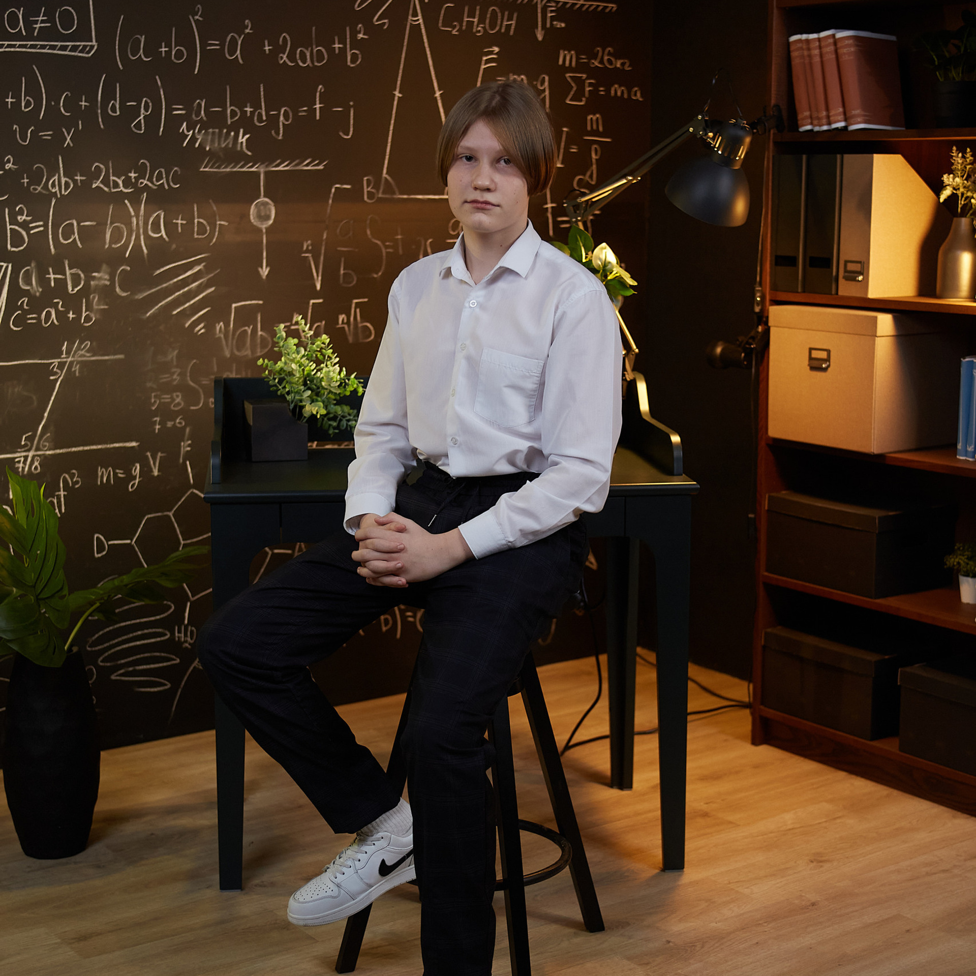 Отзывы о компании Фотобук. Выпускные альбомы в Тюмени для школ, садов, вузов спортивных секций