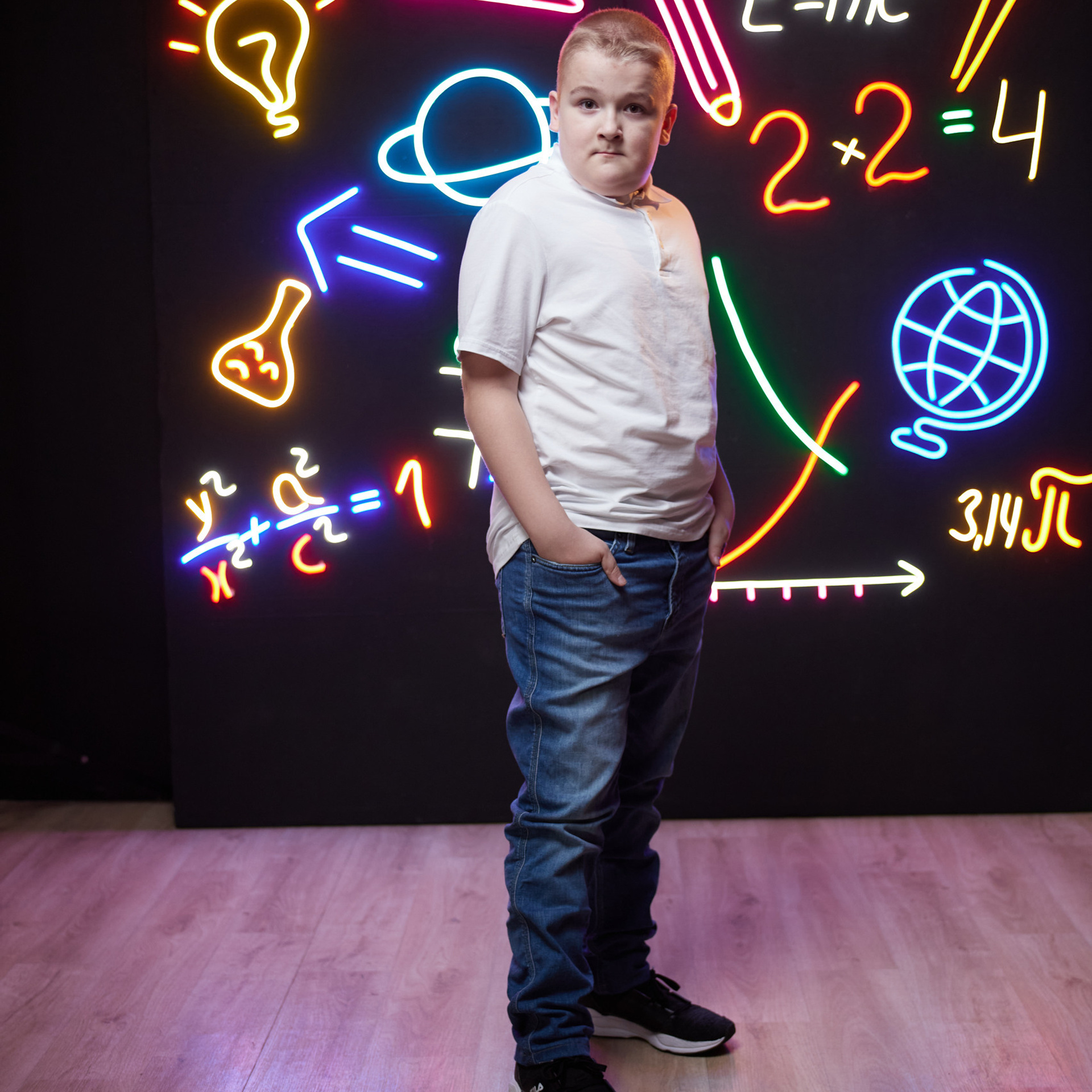 Отзывы о компании Фотобук. Выпускные альбомы в Тюмени для школ, садов, вузов спортивных секций