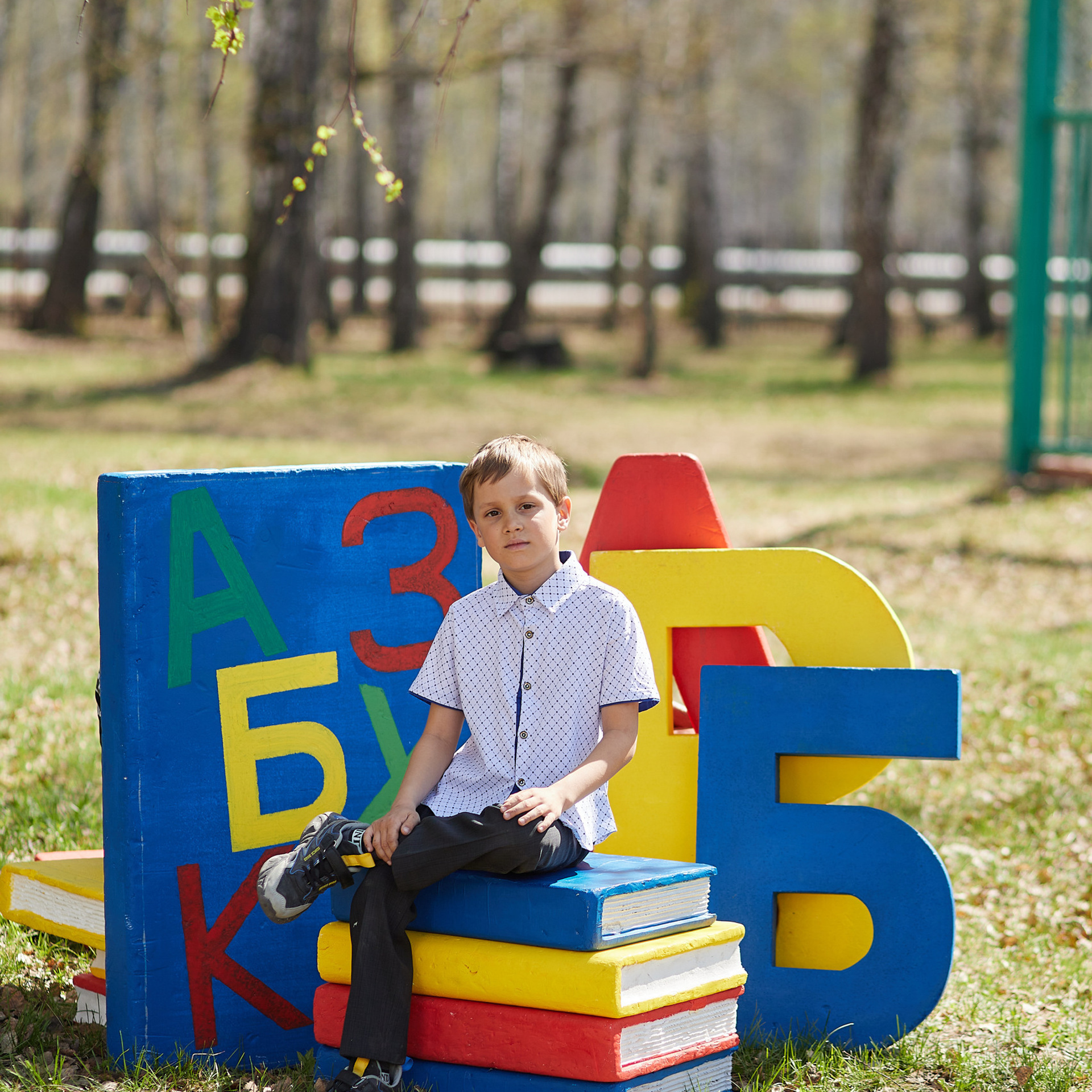 Отзывы о компании Фотобук. Выпускные альбомы в Тюмени для школ, садов, вузов спортивных секций