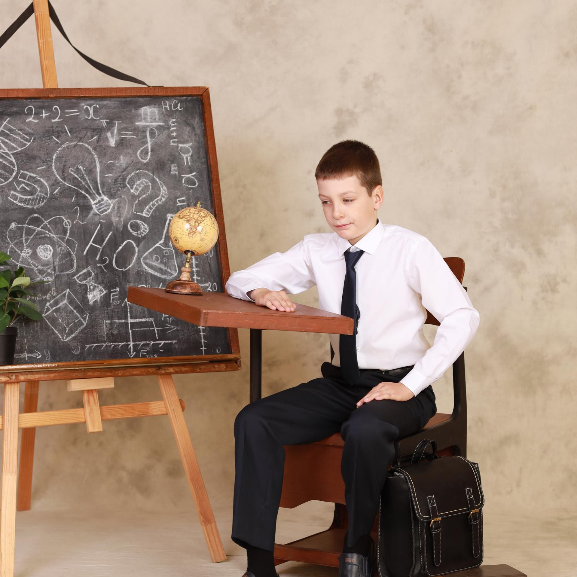 Отзывы о компании Фотобук. Выпускные альбомы в Тюмени для школ, садов, вузов спортивных секций