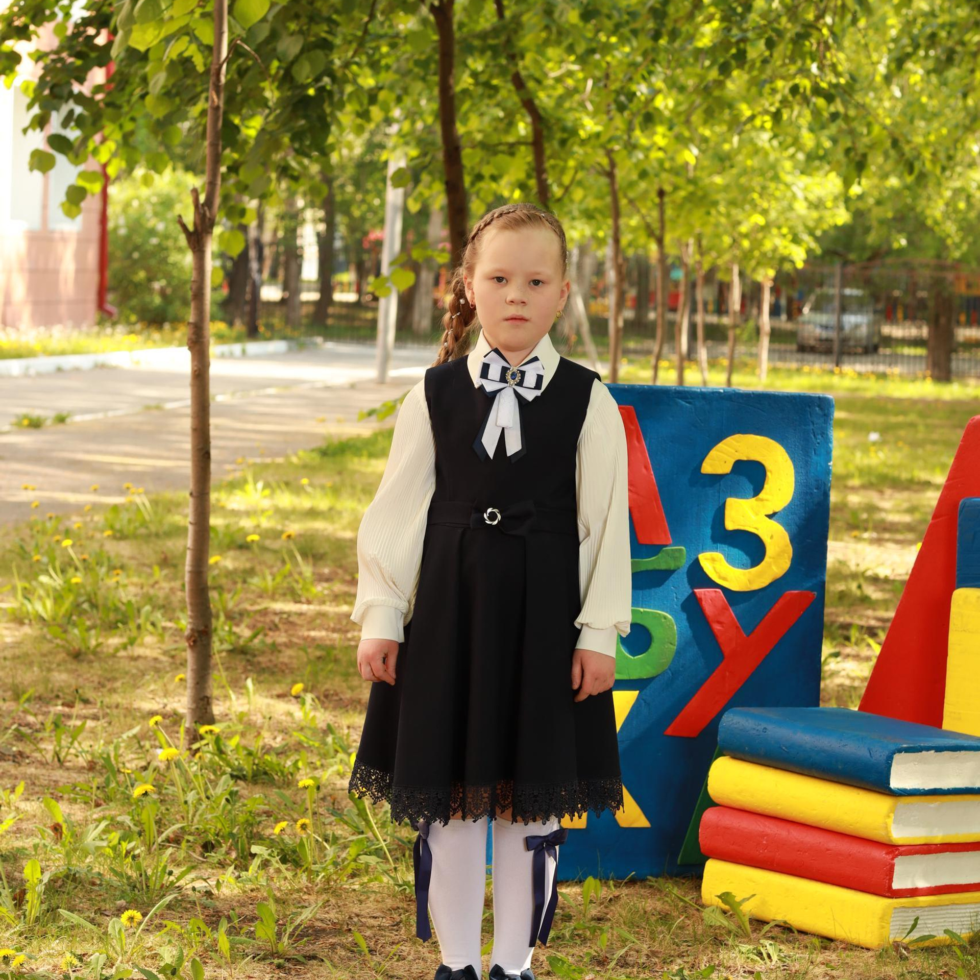 Отзывы о компании Фотобук. Выпускные альбомы в Тюмени для школ, садов, вузов спортивных секций