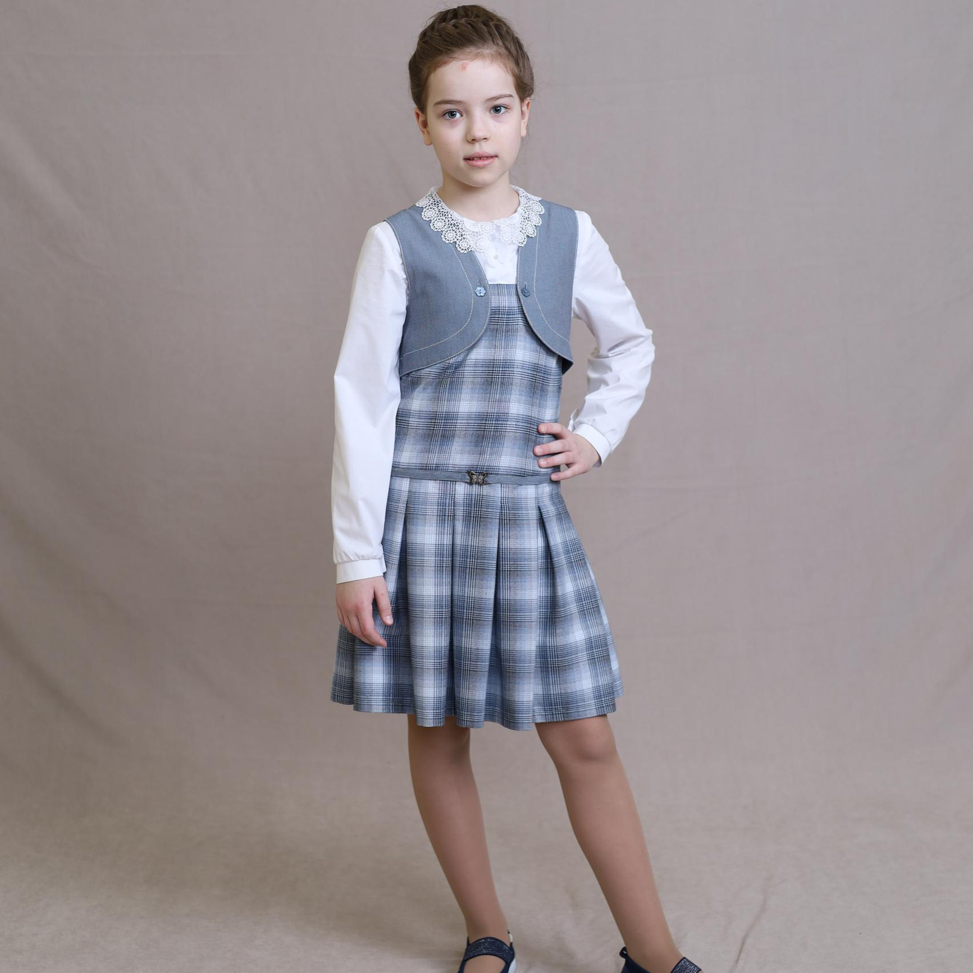 Отзывы о компании Фотобук. Выпускные альбомы в Тюмени для школ, садов, вузов спортивных секций