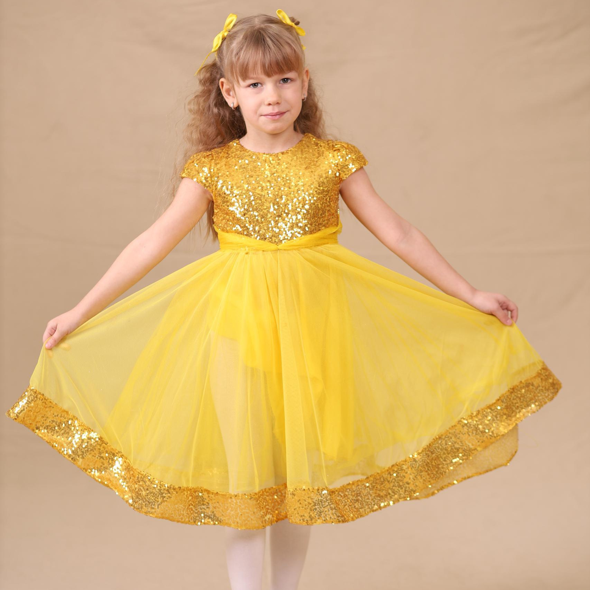 Отзывы о компании Фотобук. Выпускные альбомы в Тюмени для школ, садов, вузов спортивных секций