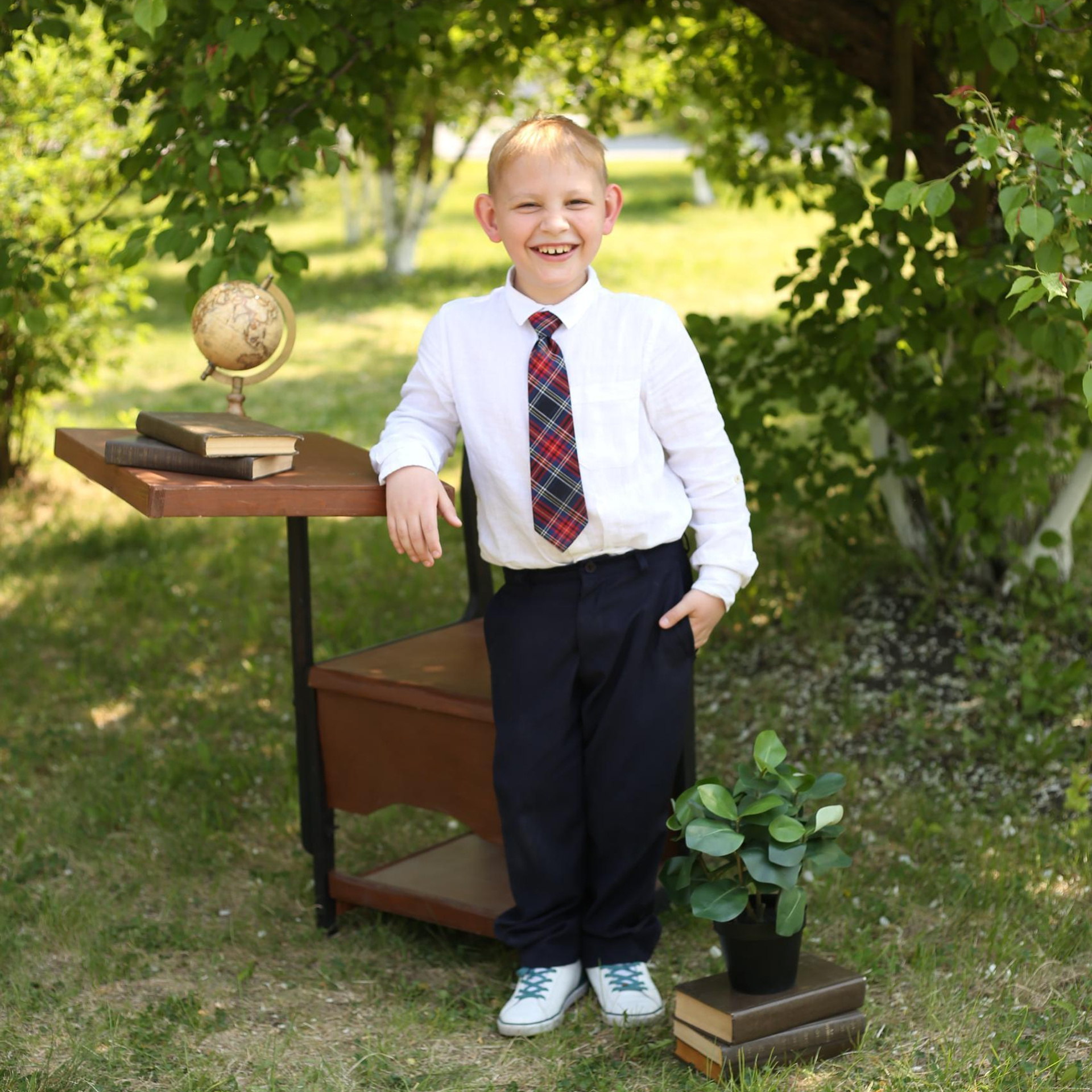 Отзывы о компании Фотобук. Выпускные альбомы в Тюмени для школ, садов, вузов спортивных секций