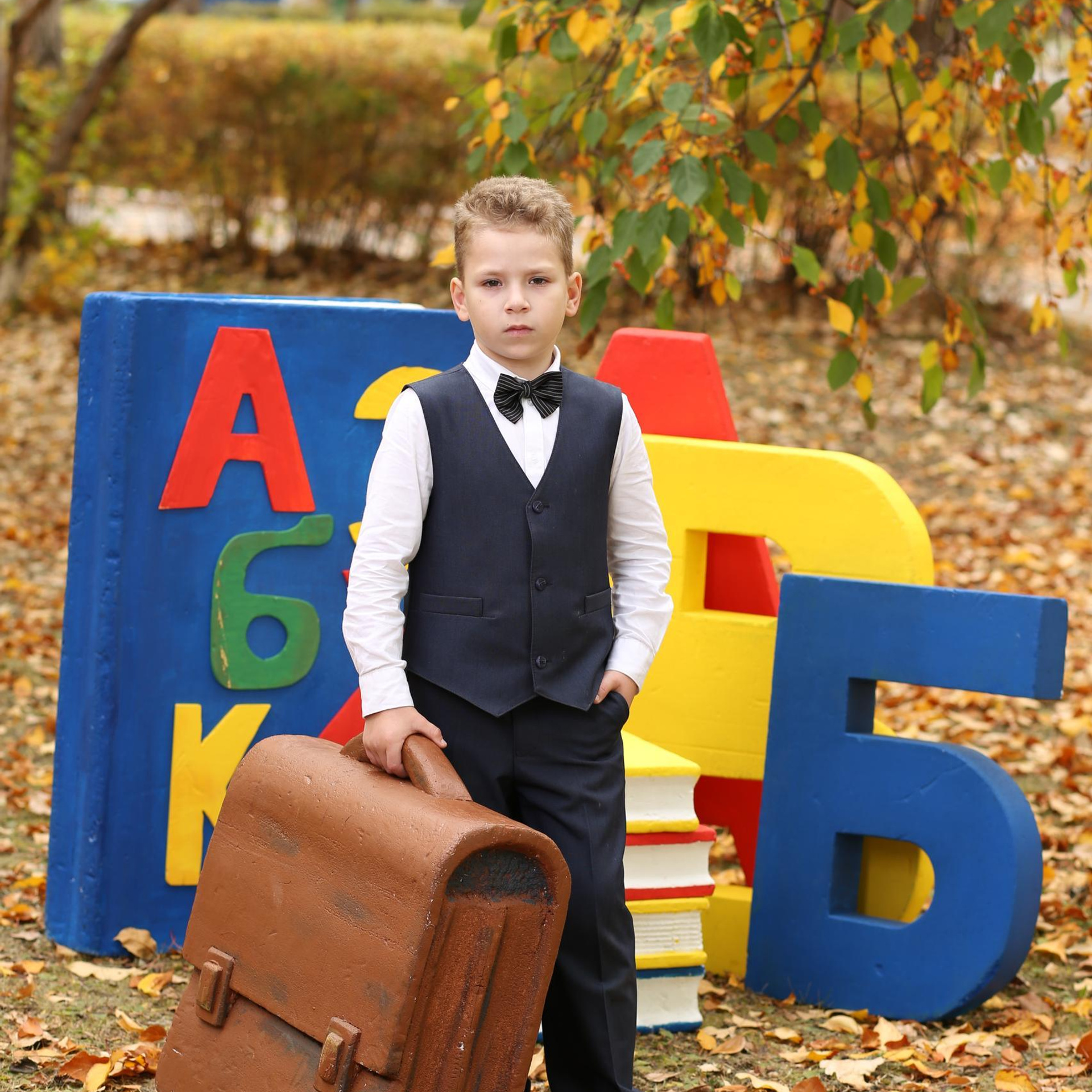 Отзывы о компании Фотобук. Выпускные альбомы в Тюмени для школ, садов, вузов спортивных секций