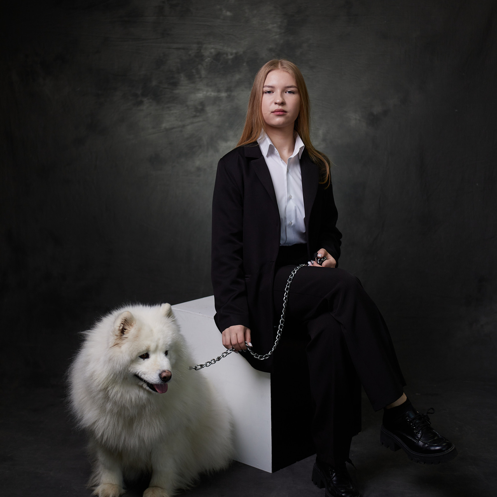 Отзывы о компании Фотобук. Выпускные альбомы в Тюмени для школ, садов, вузов спортивных секций